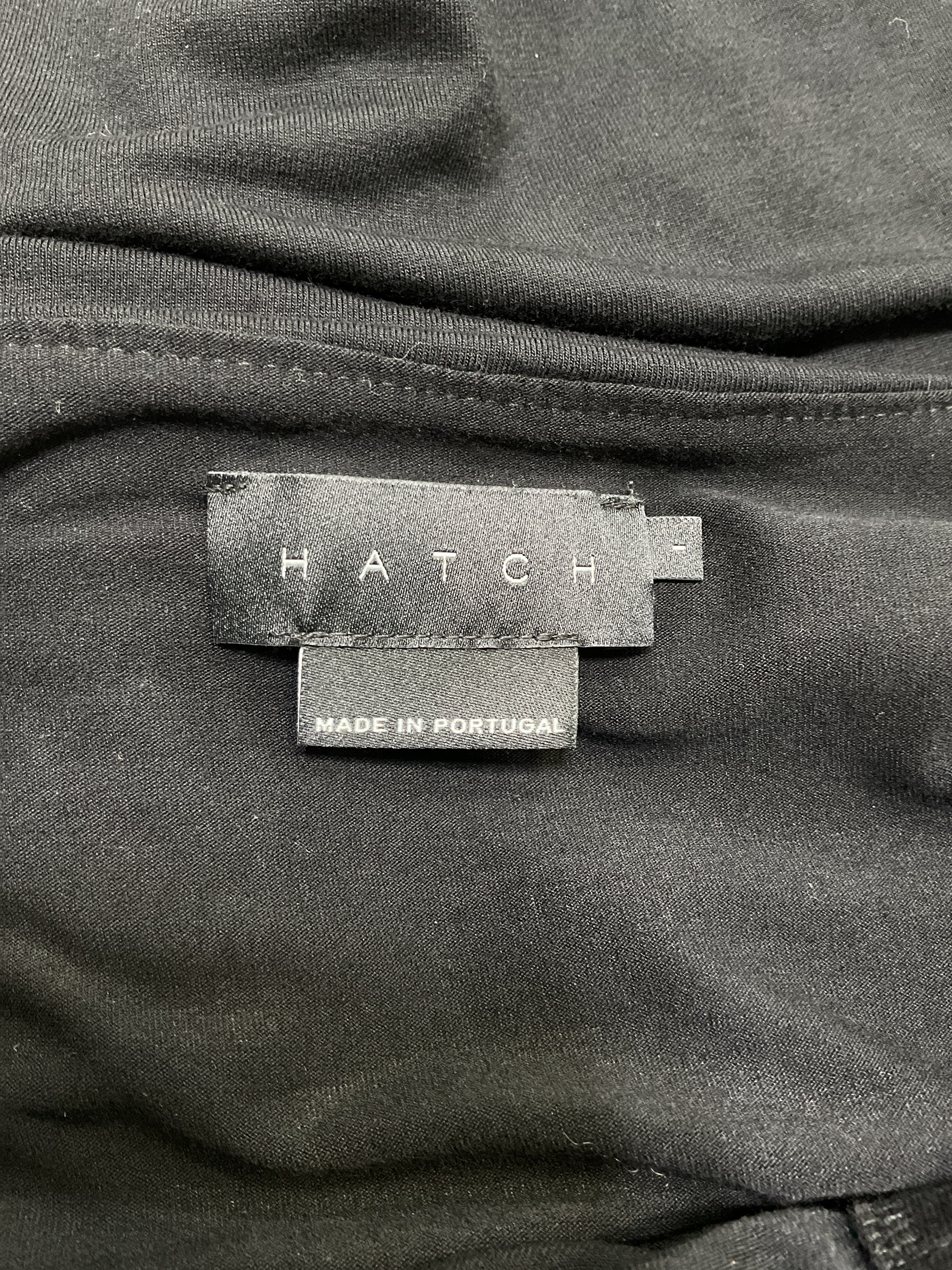 The On-The-Go Nursing Jumpsuit - Image 4