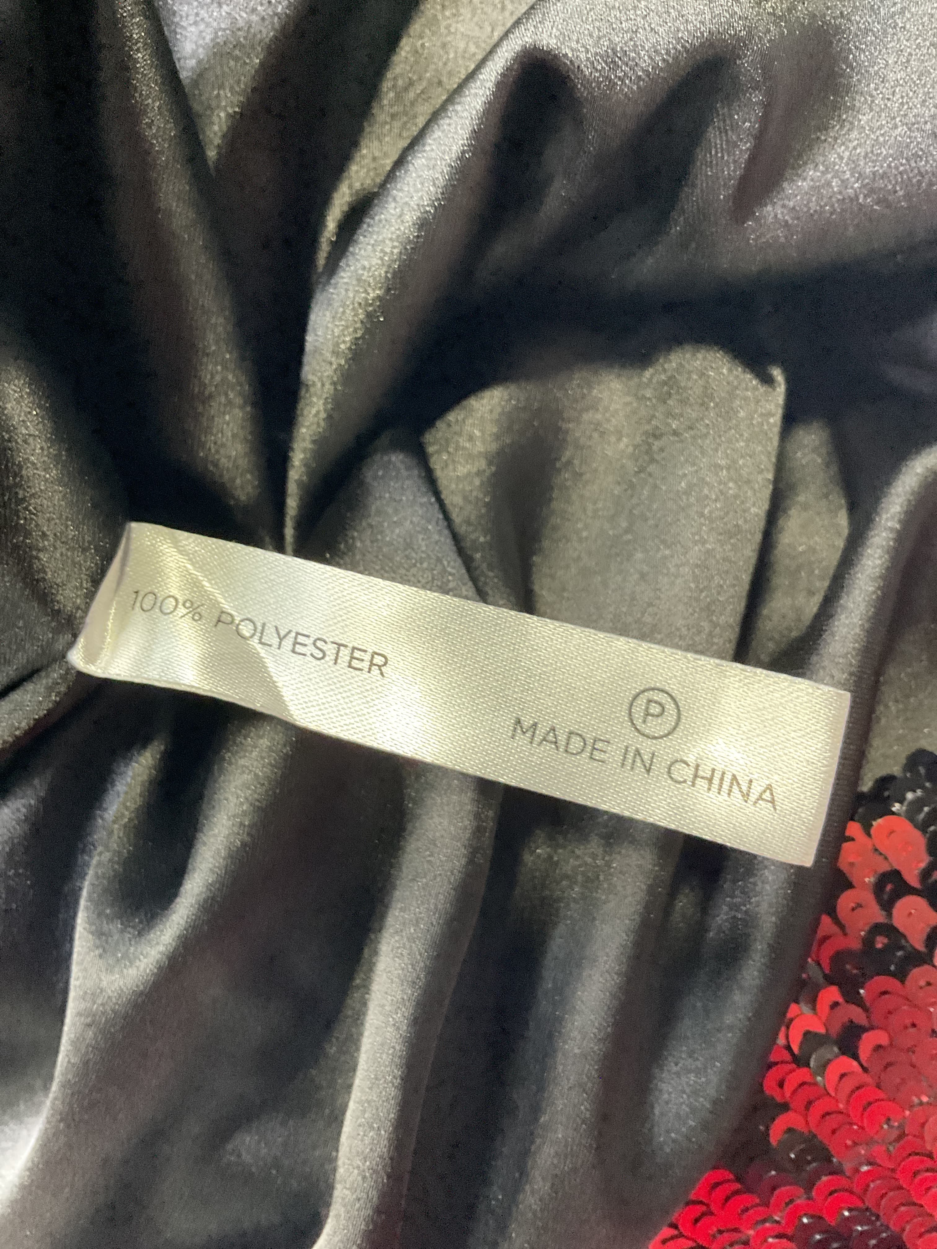 Pierre Dress - Image 4