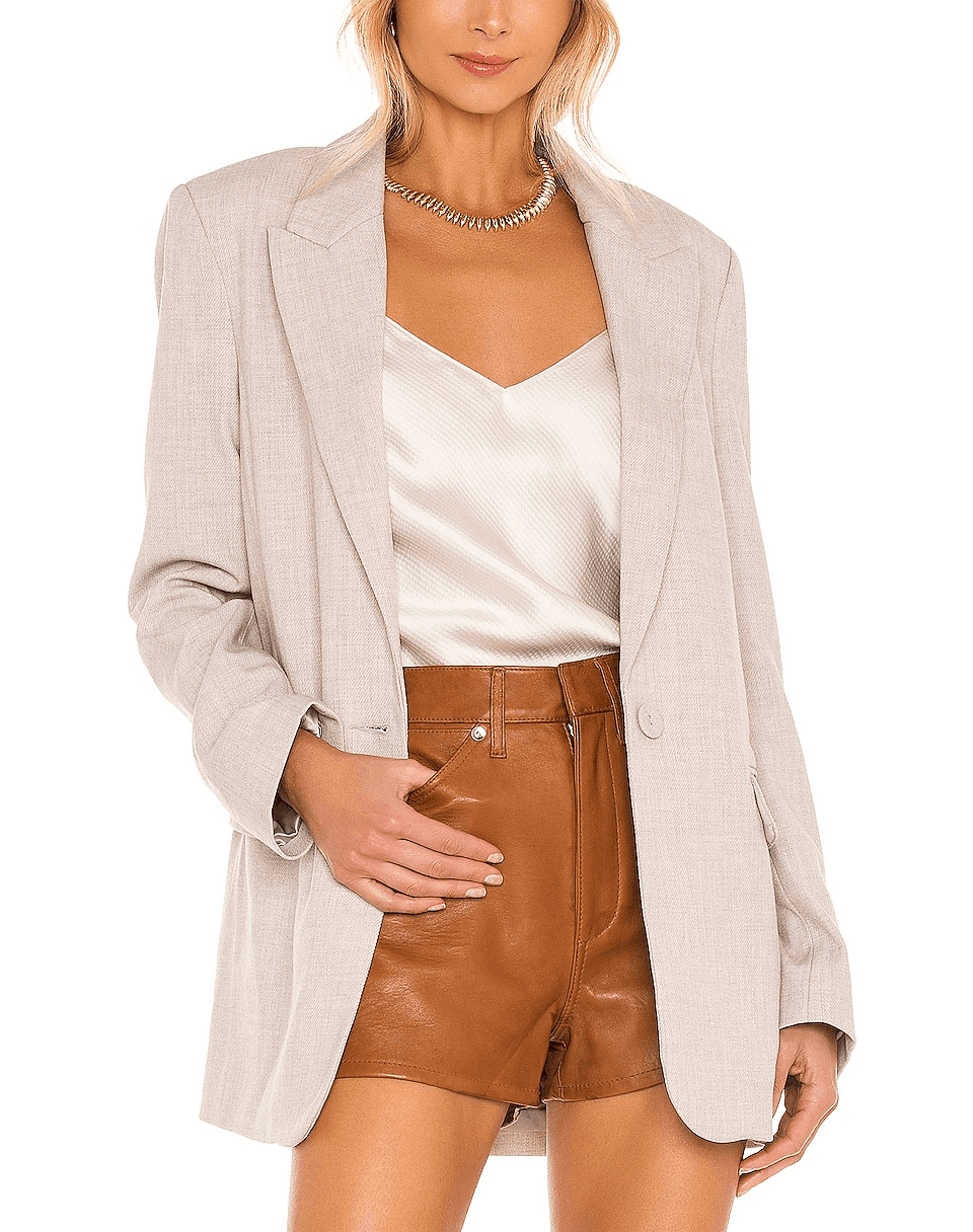 Sandie Blazer - Image 1