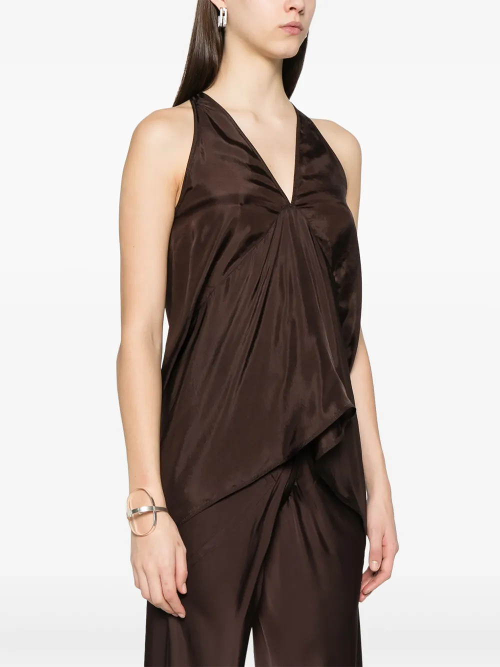 Kite Tank Top - Image 1