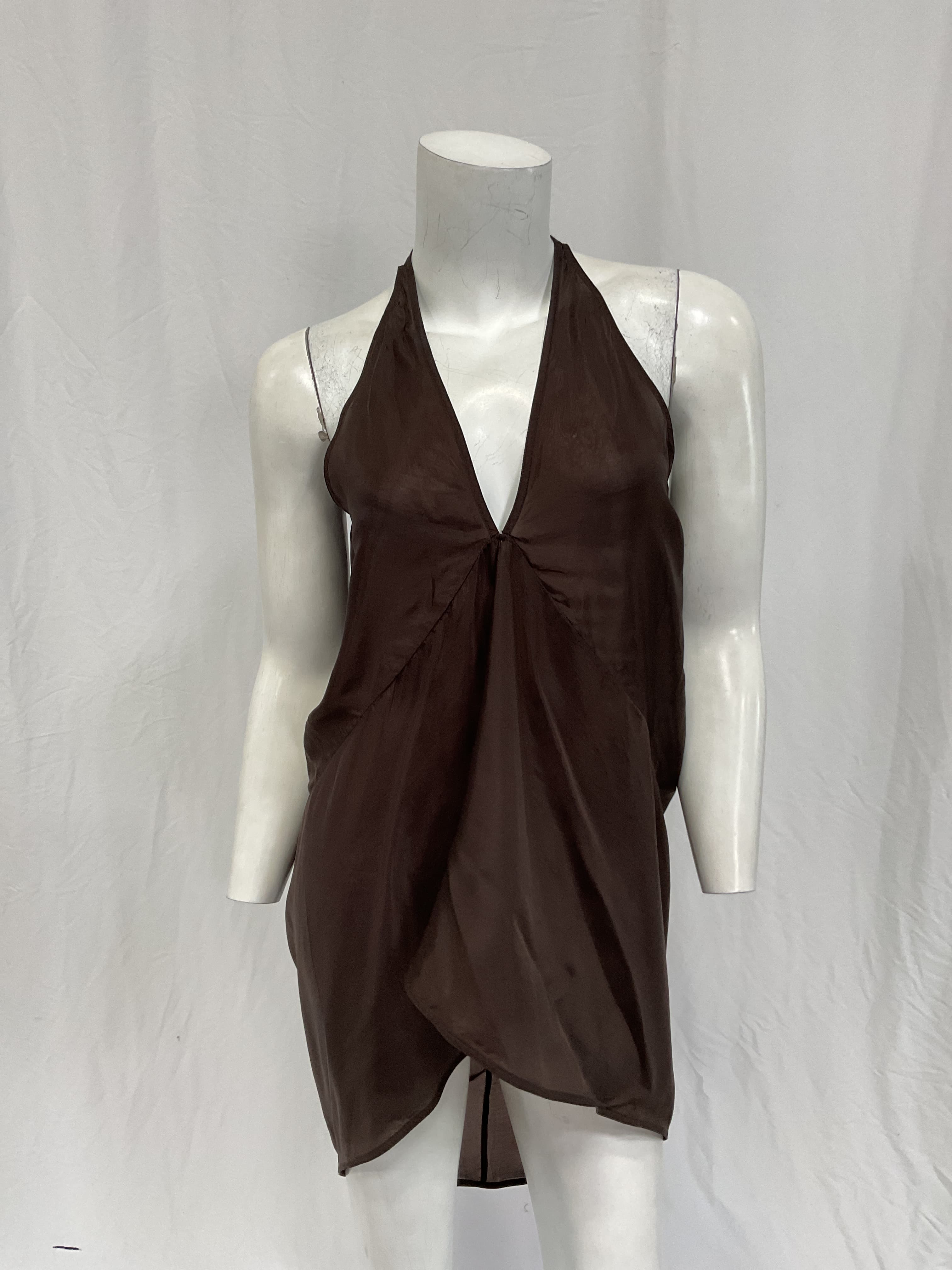 Kite Tank Top - Image 3