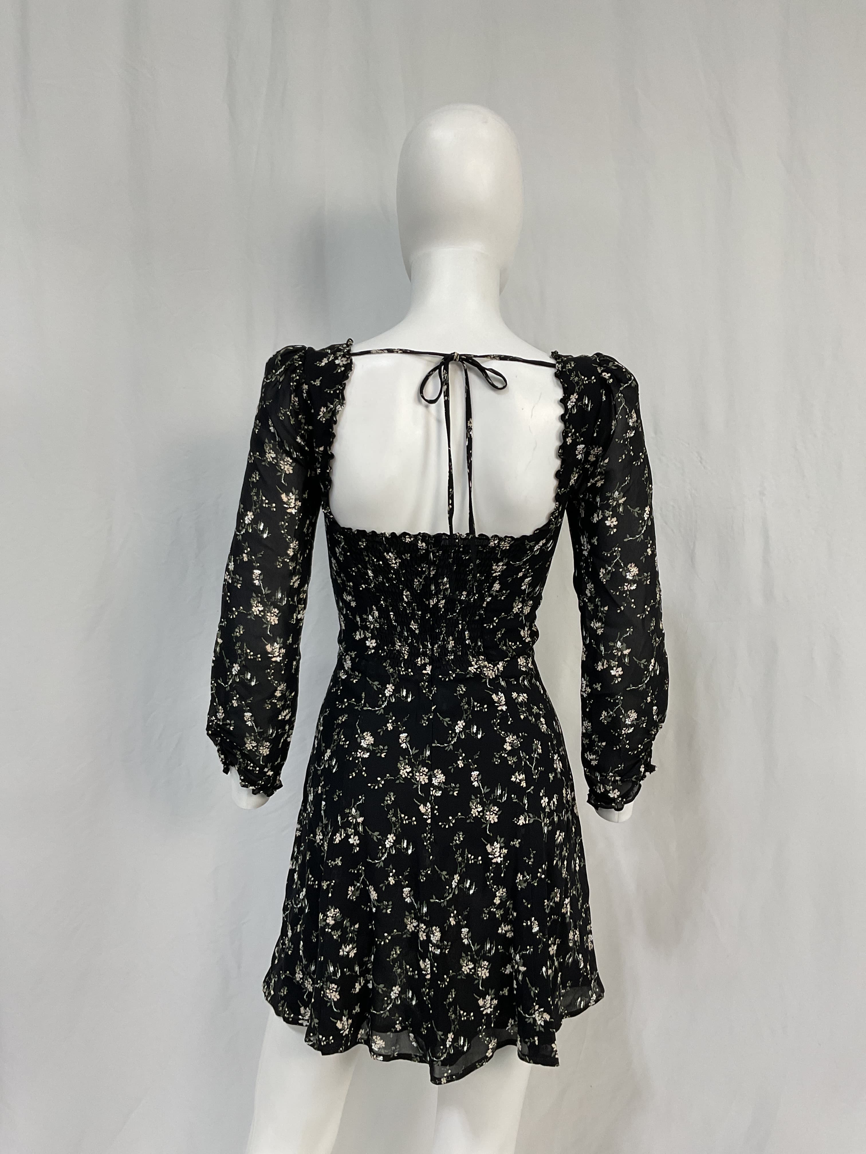 Remi Dress - Image 2