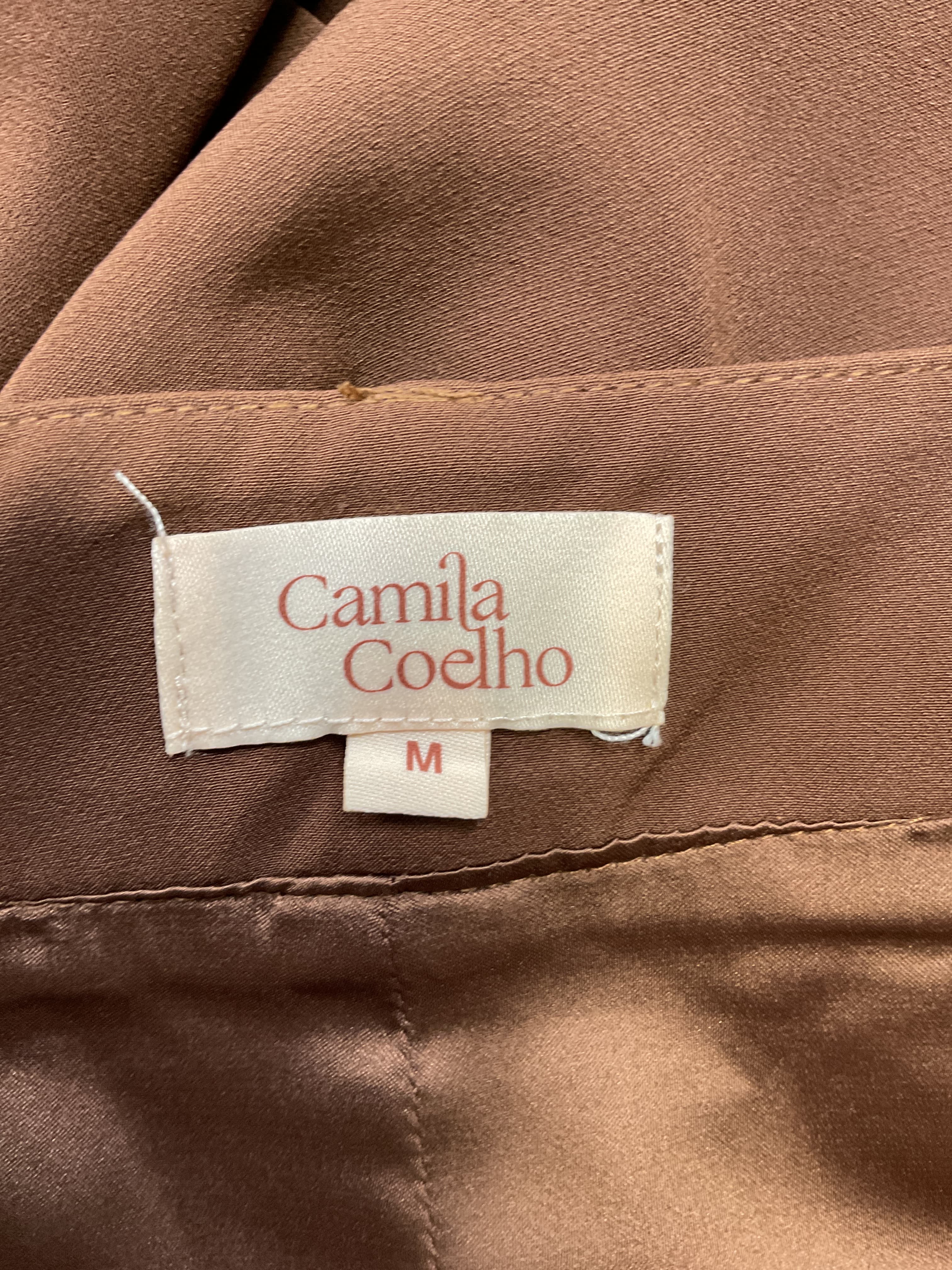 Maricela Short - Image 4