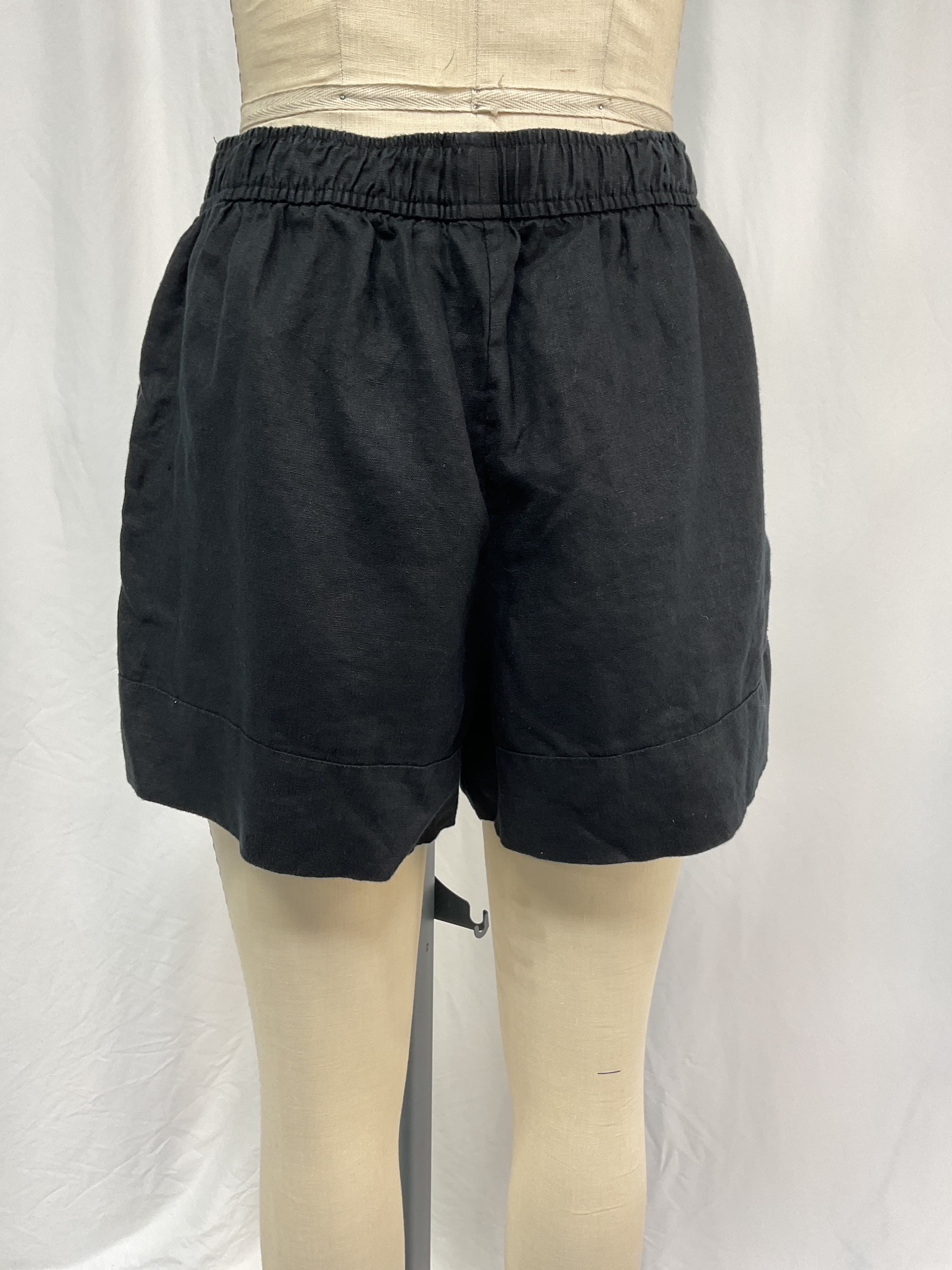 Mason Short - Image 3