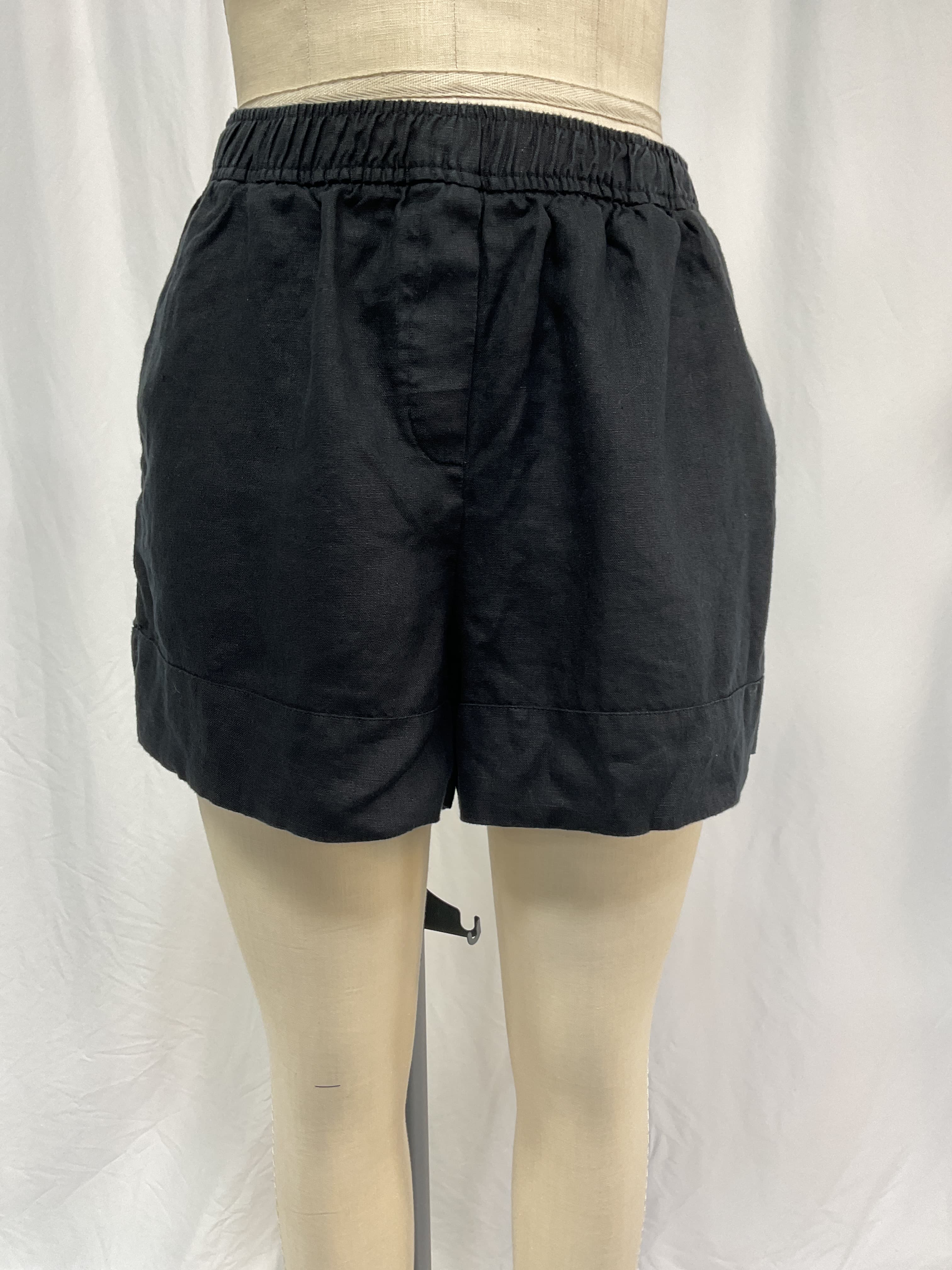 Mason Short - Image 2
