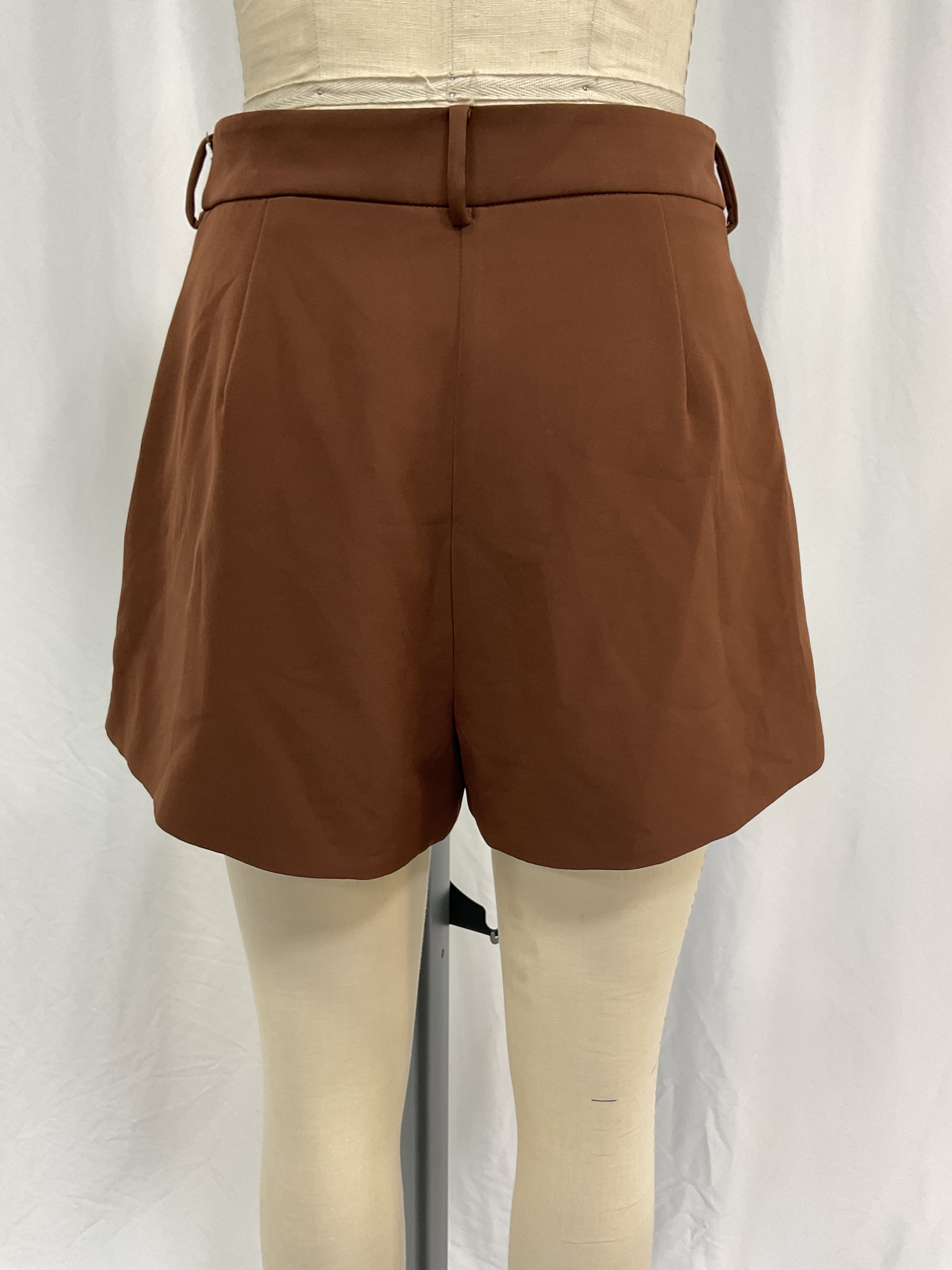 Maricela Short - Image 2