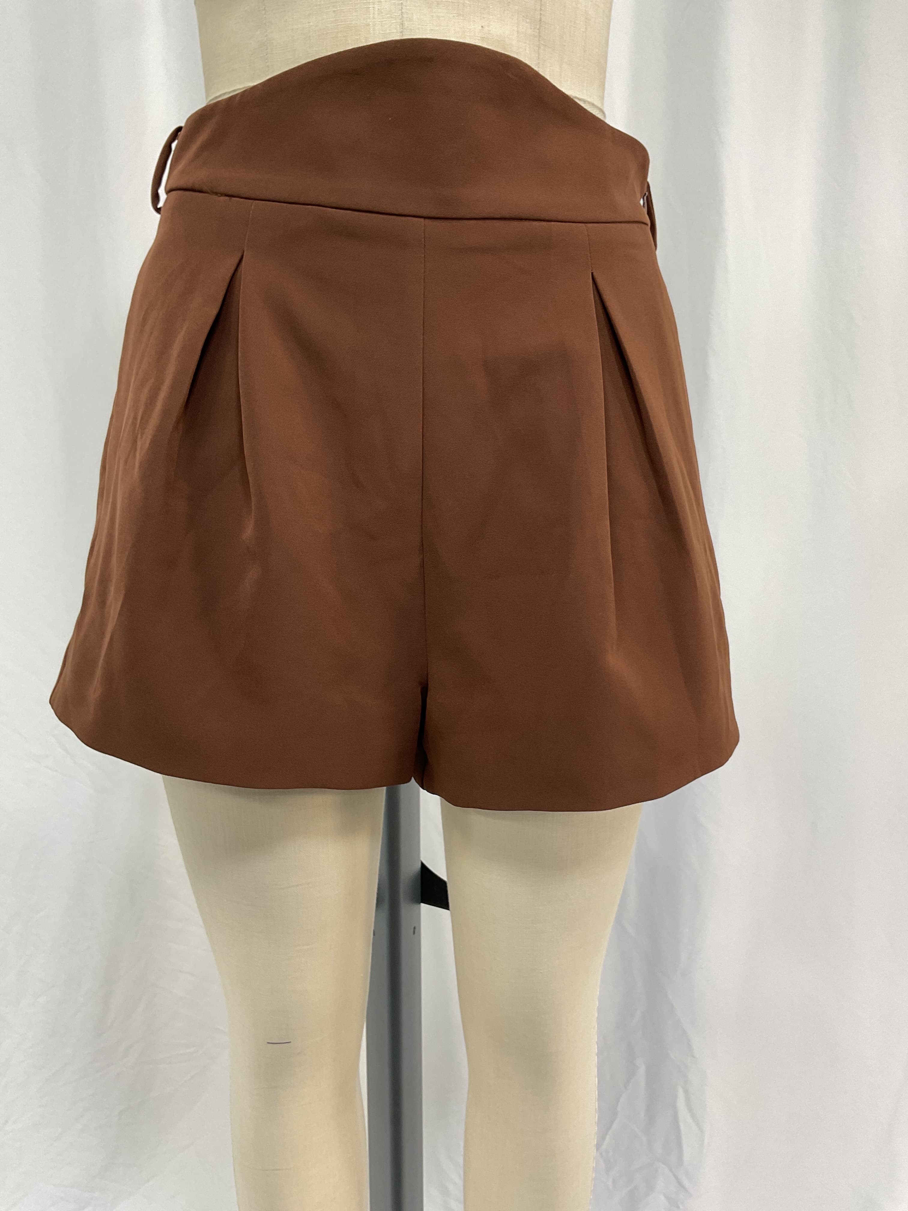 Maricela Short - Image 3