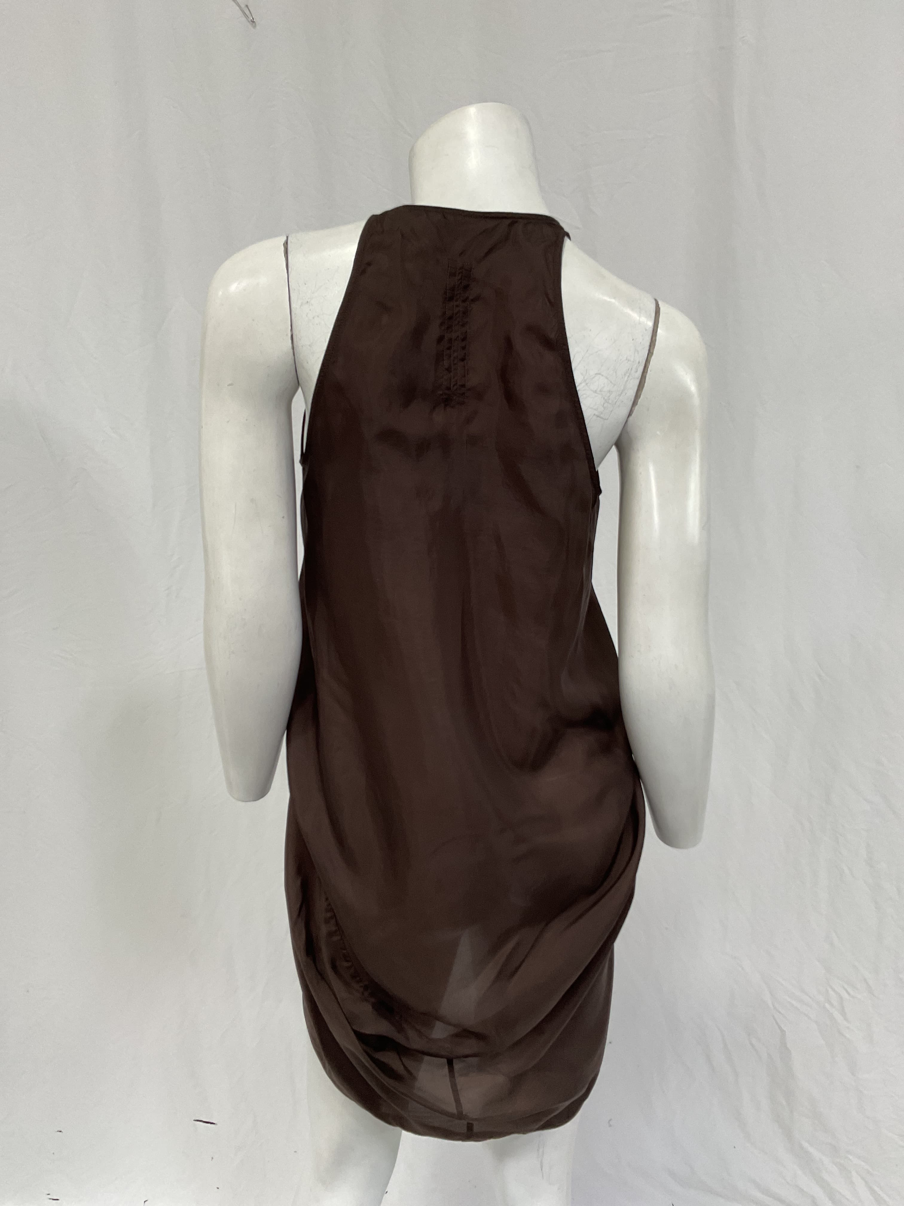 Kite Tank Top - Image 2