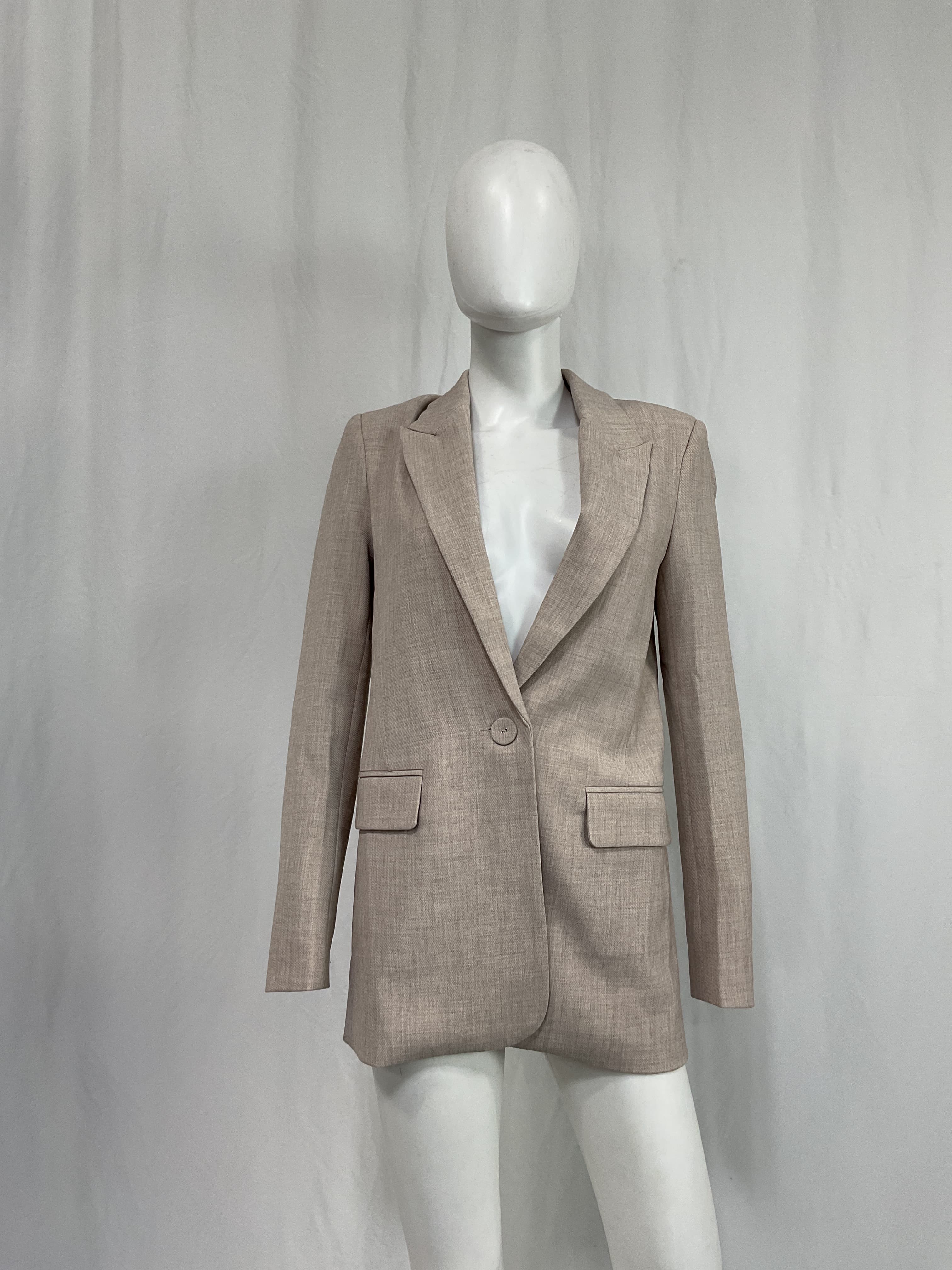 Sandie Blazer - Image 3