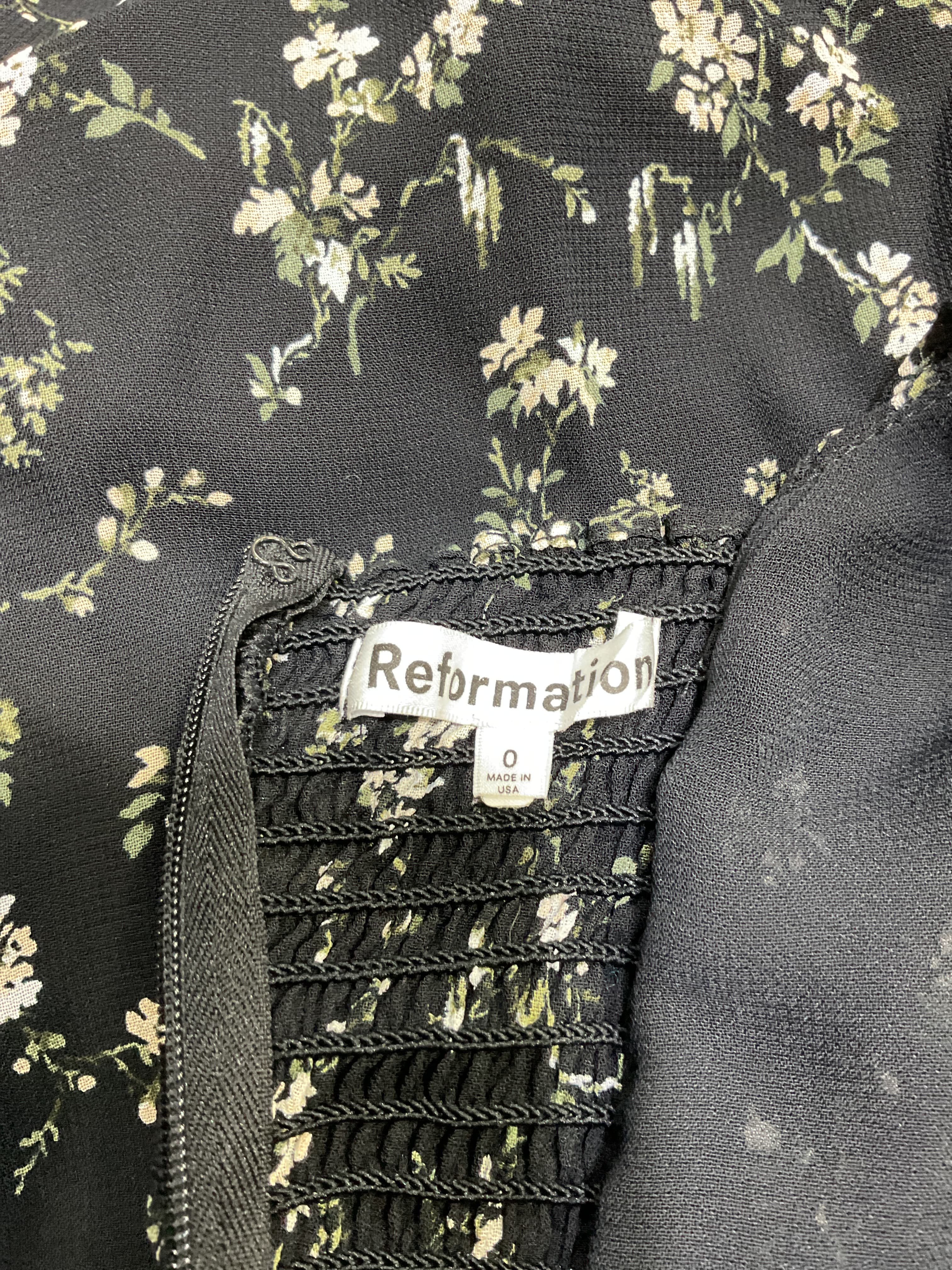 Remi Dress - Image 4