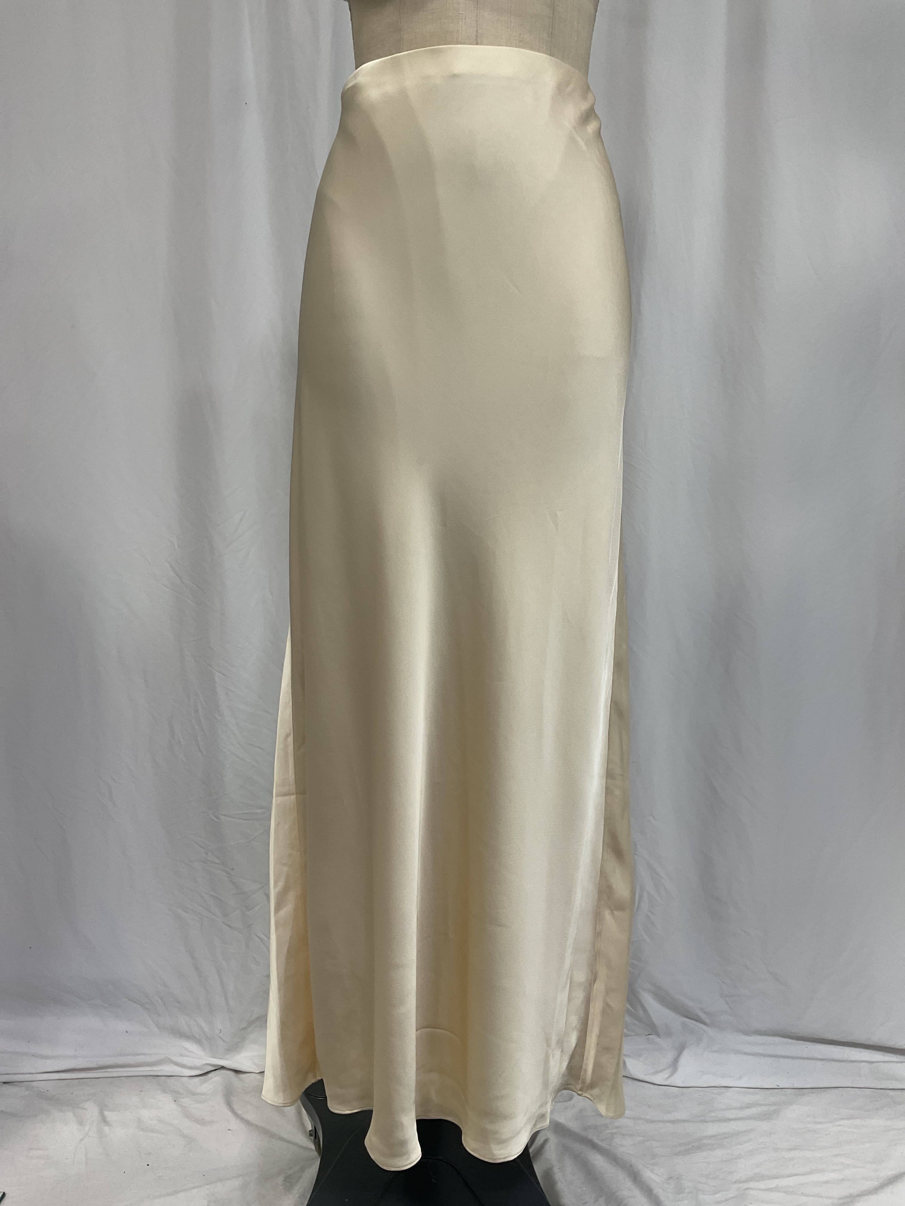Odella Maxi Skirt - Image 2