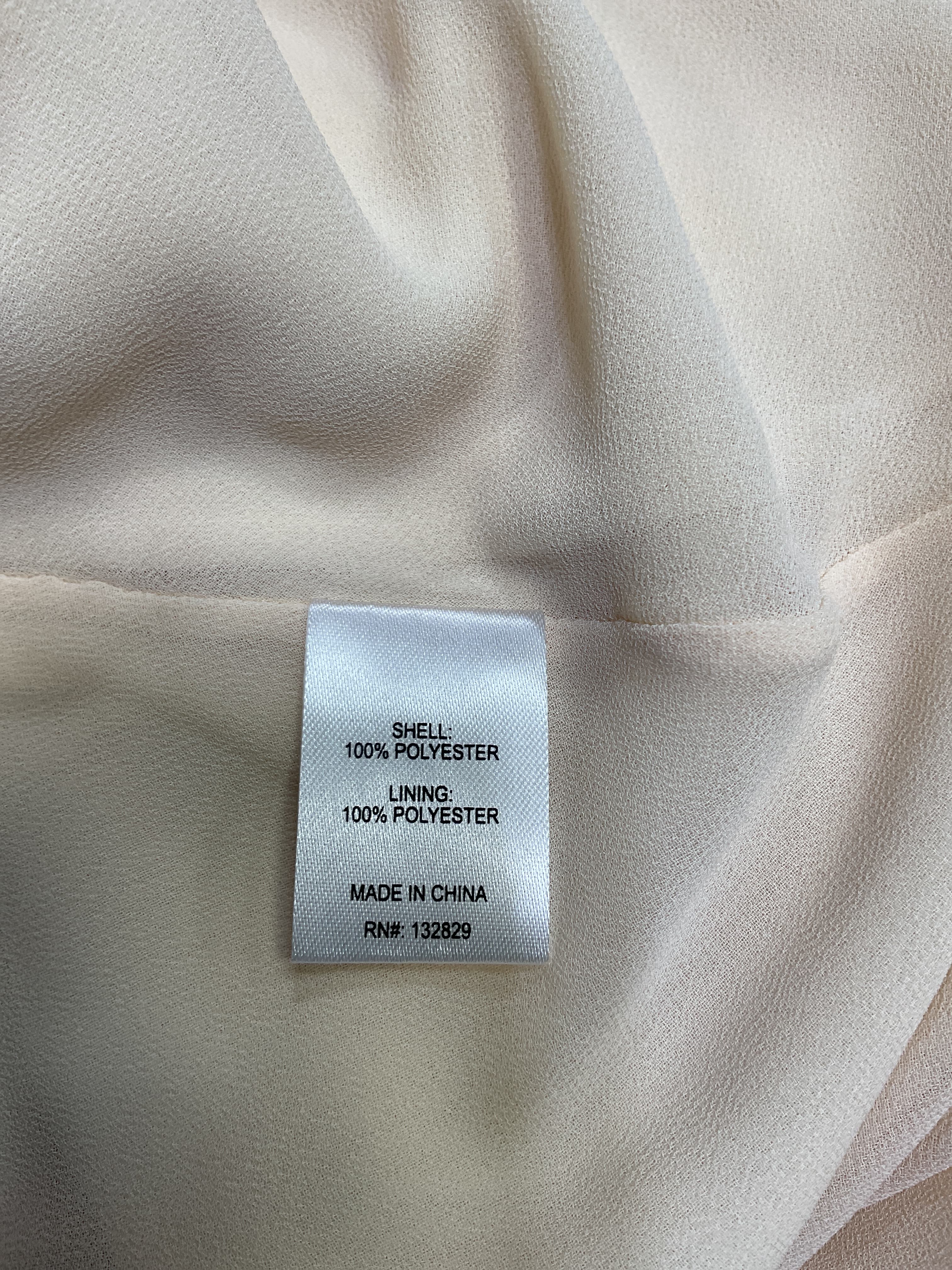 Odella Maxi Skirt - Image 3