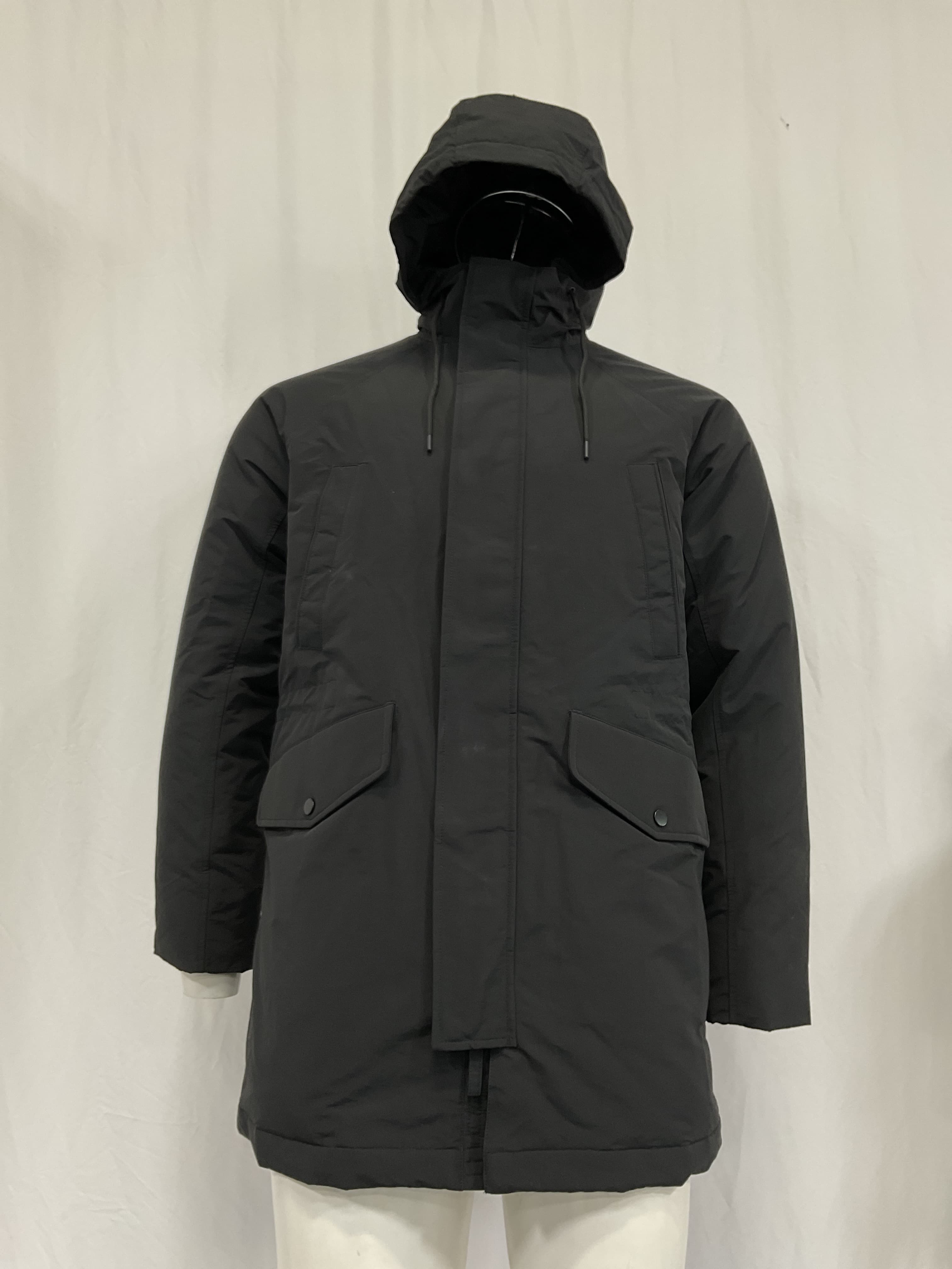 The Parka - Image 2