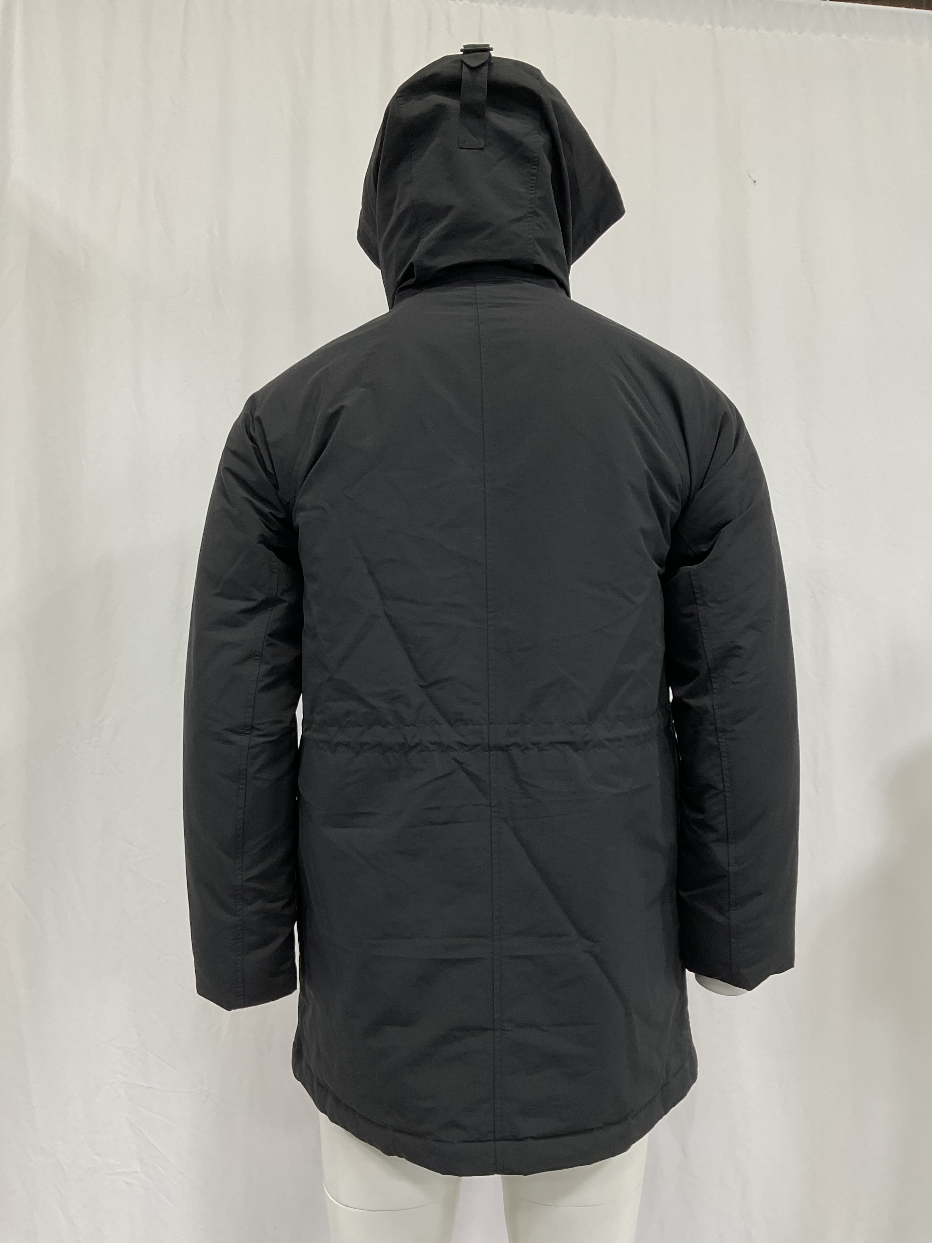 The Parka - Image 3
