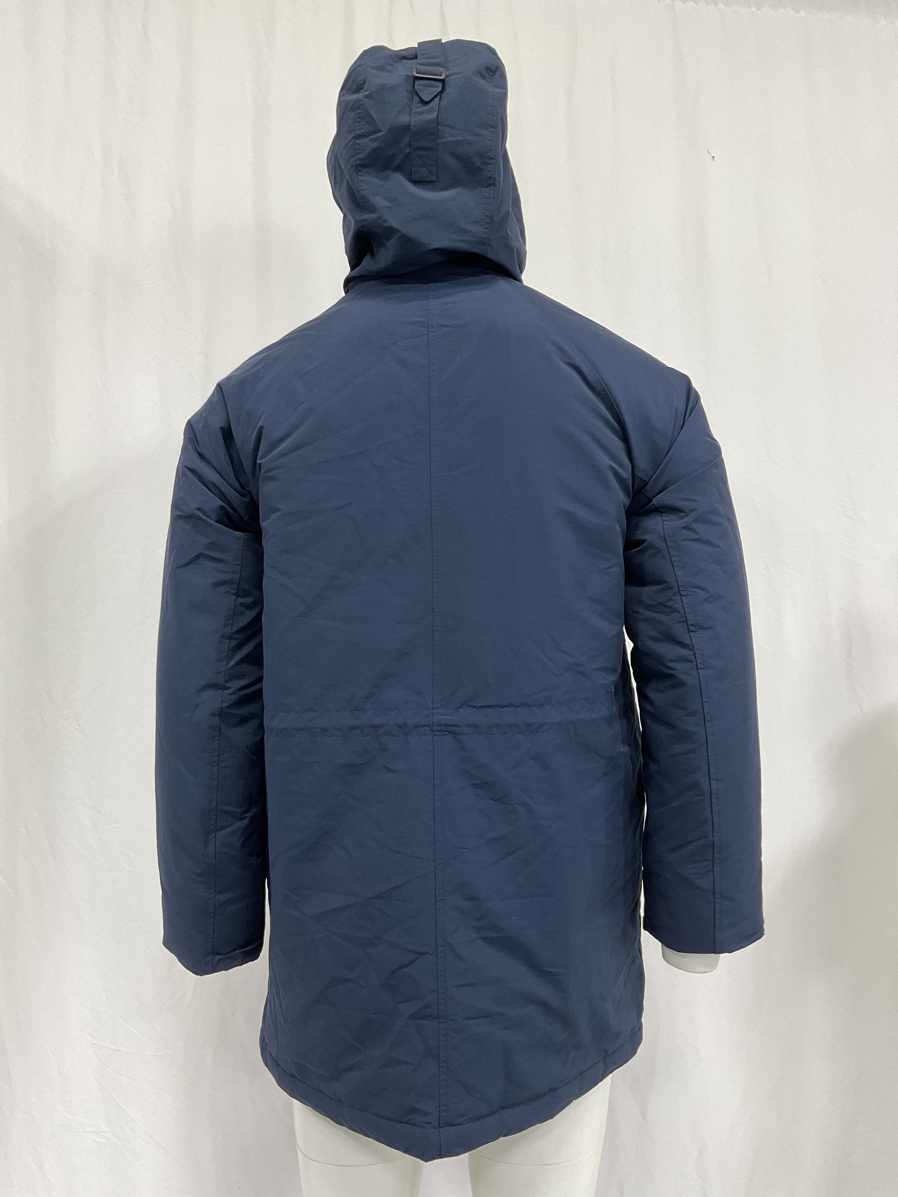 The Parka - Image 2