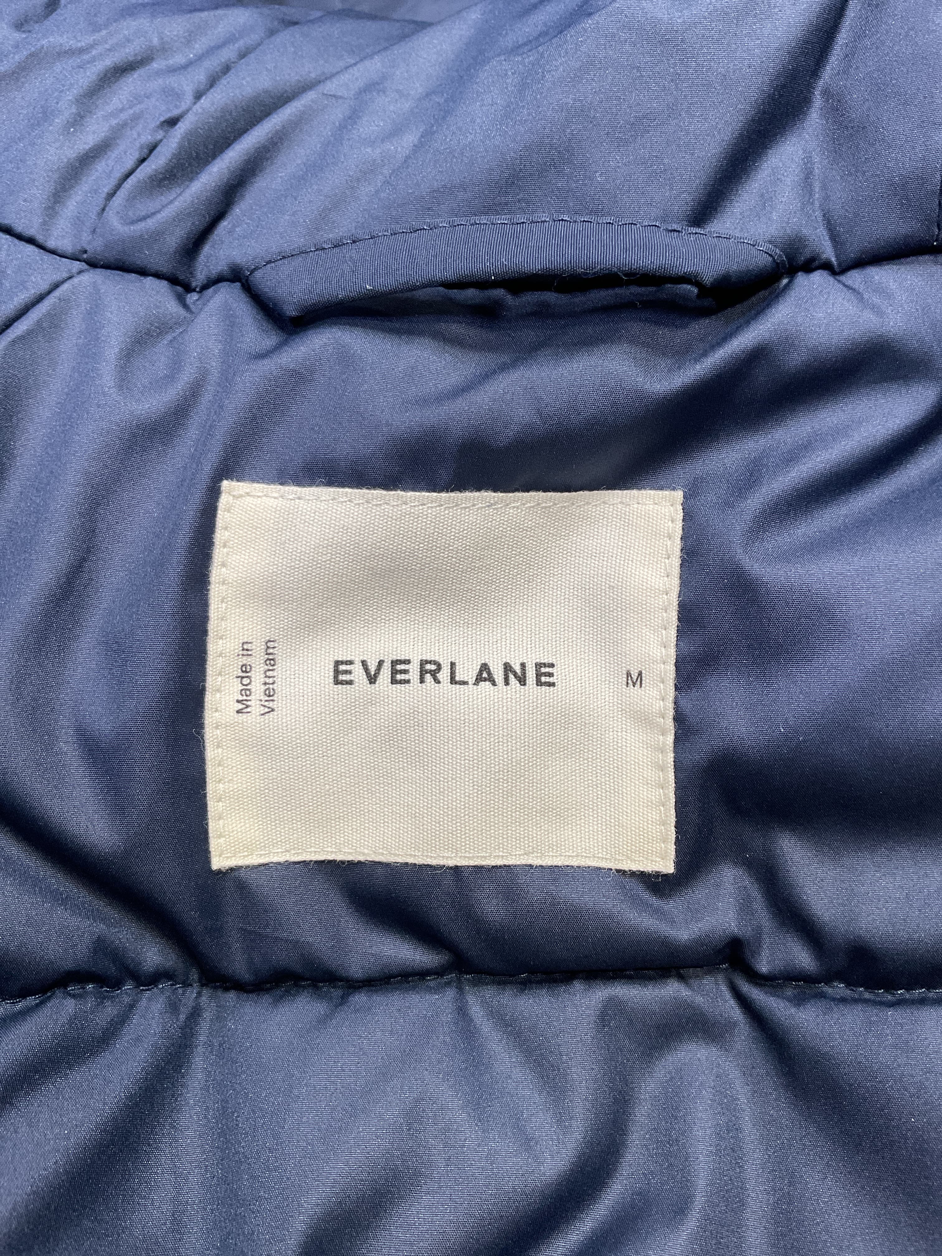The Parka - Image 4