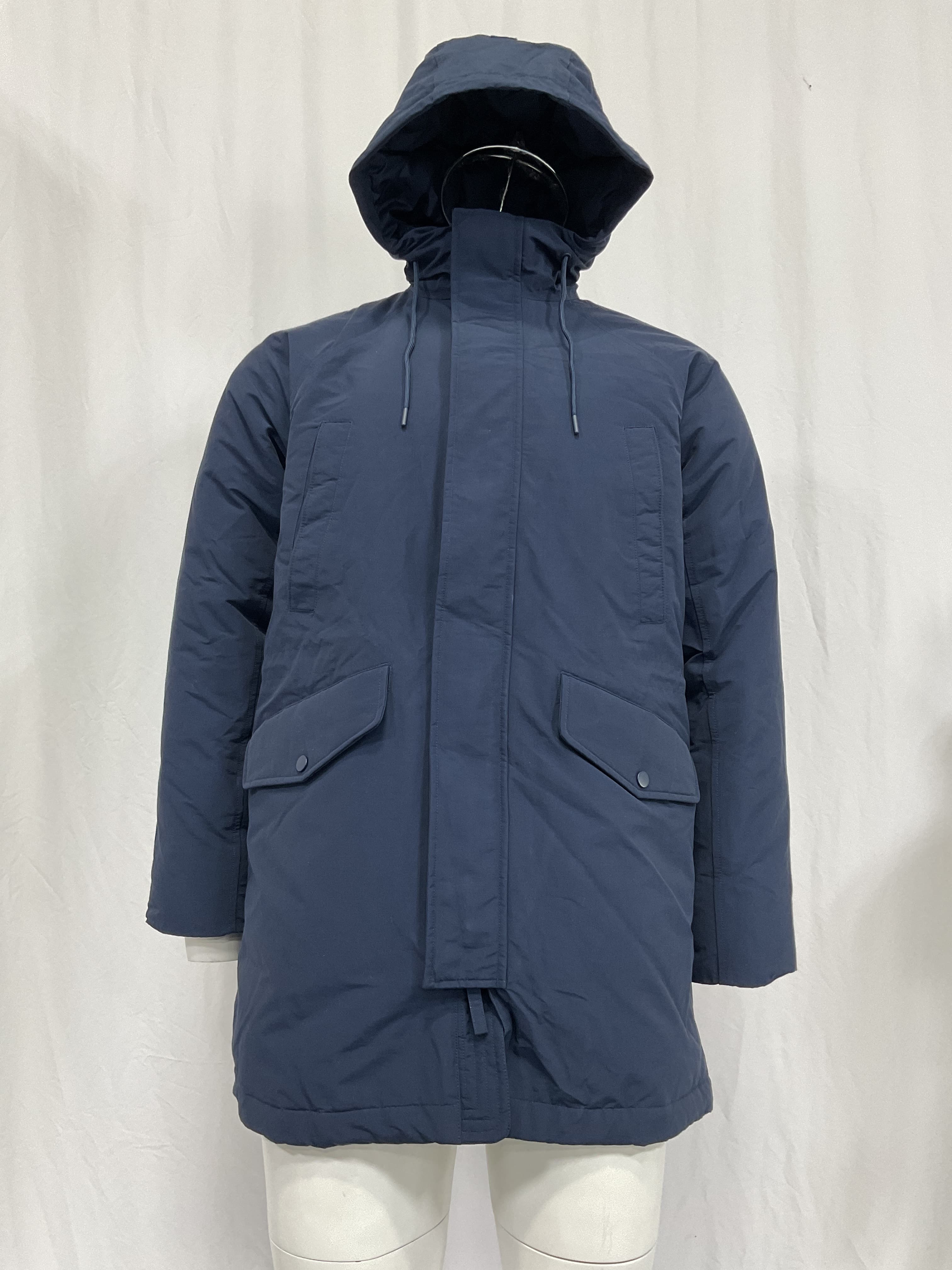 The Parka - Image 3