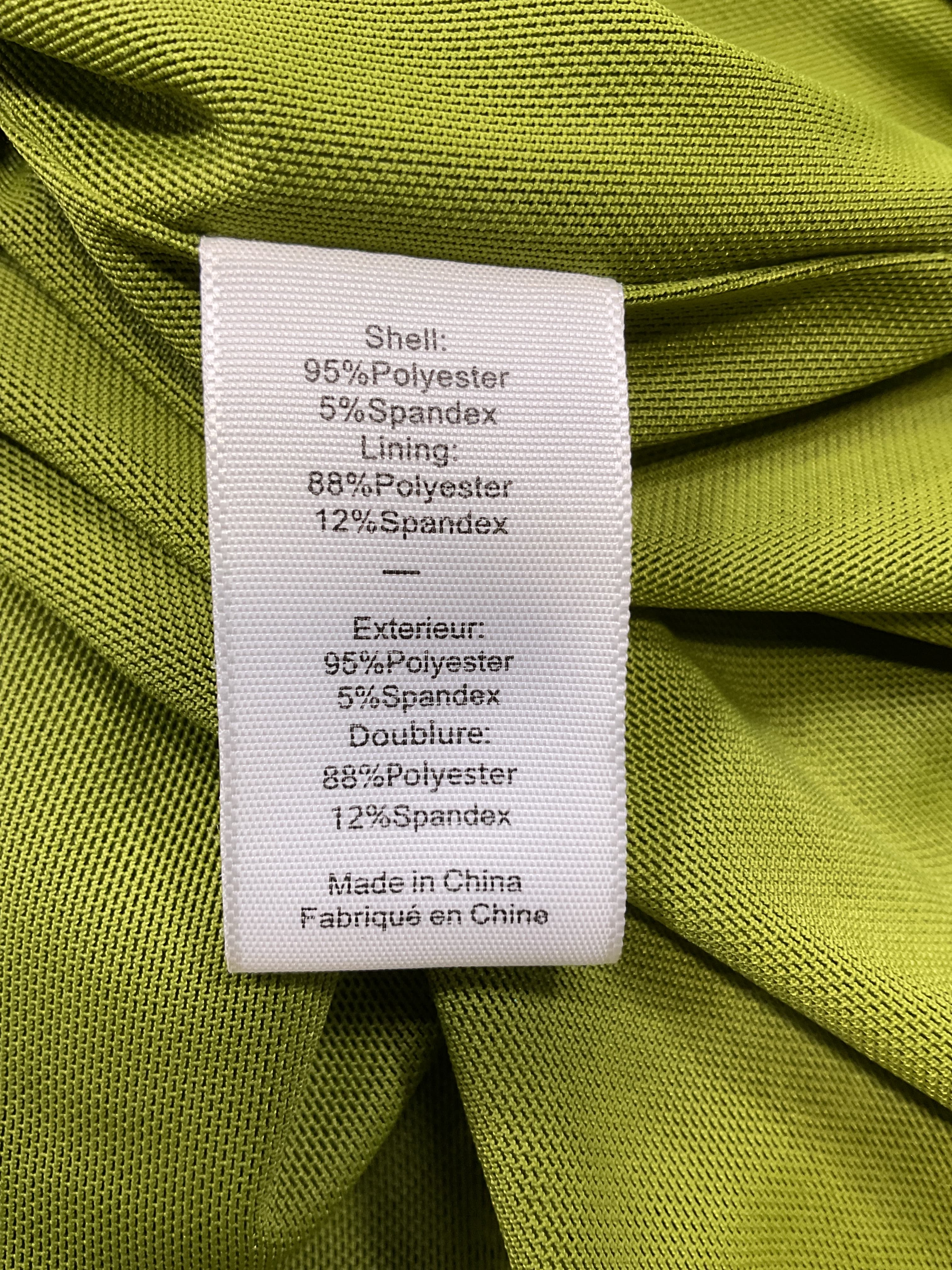 Midi Gemella Dress - Image 2