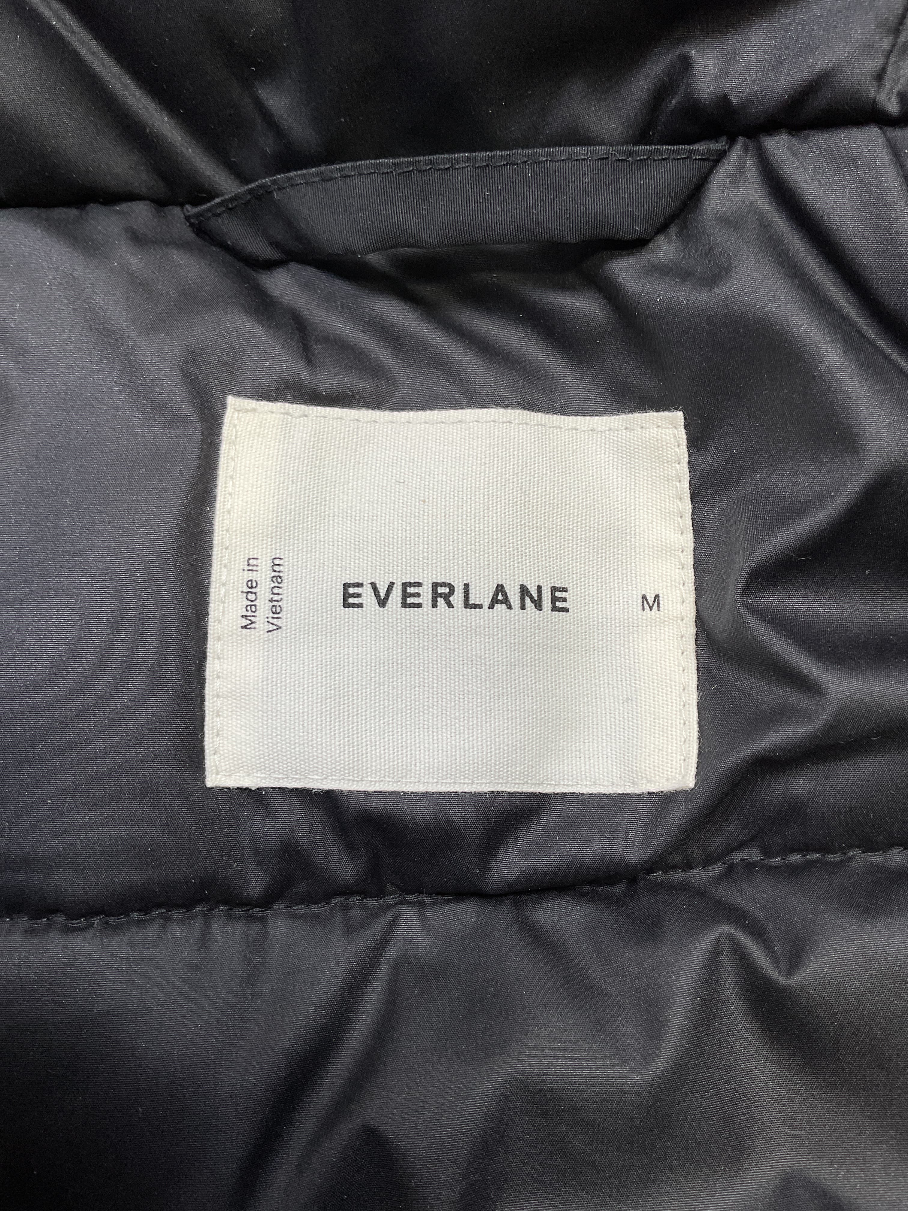 The Parka - Image 4