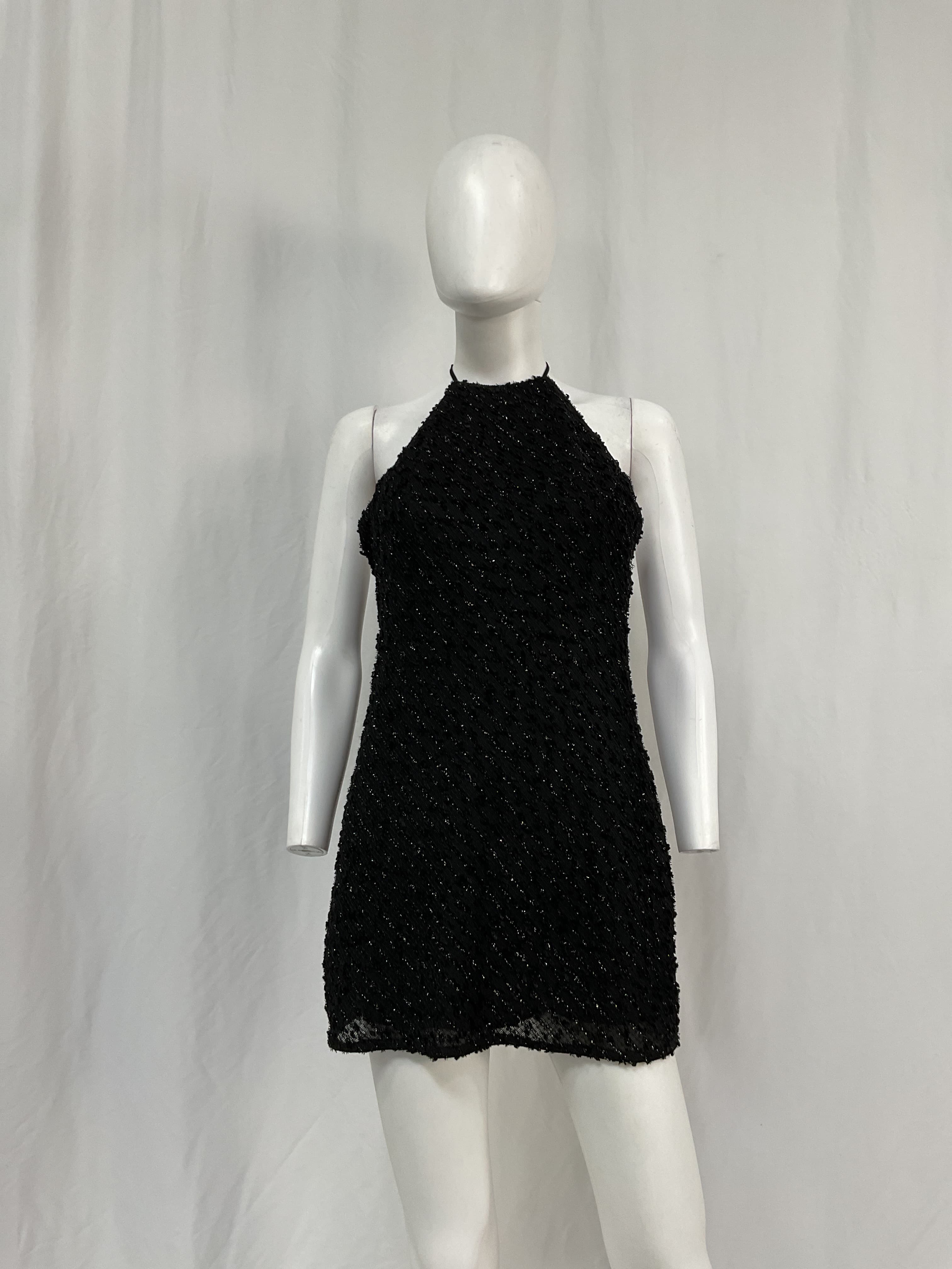 Flora Dress - Image 2