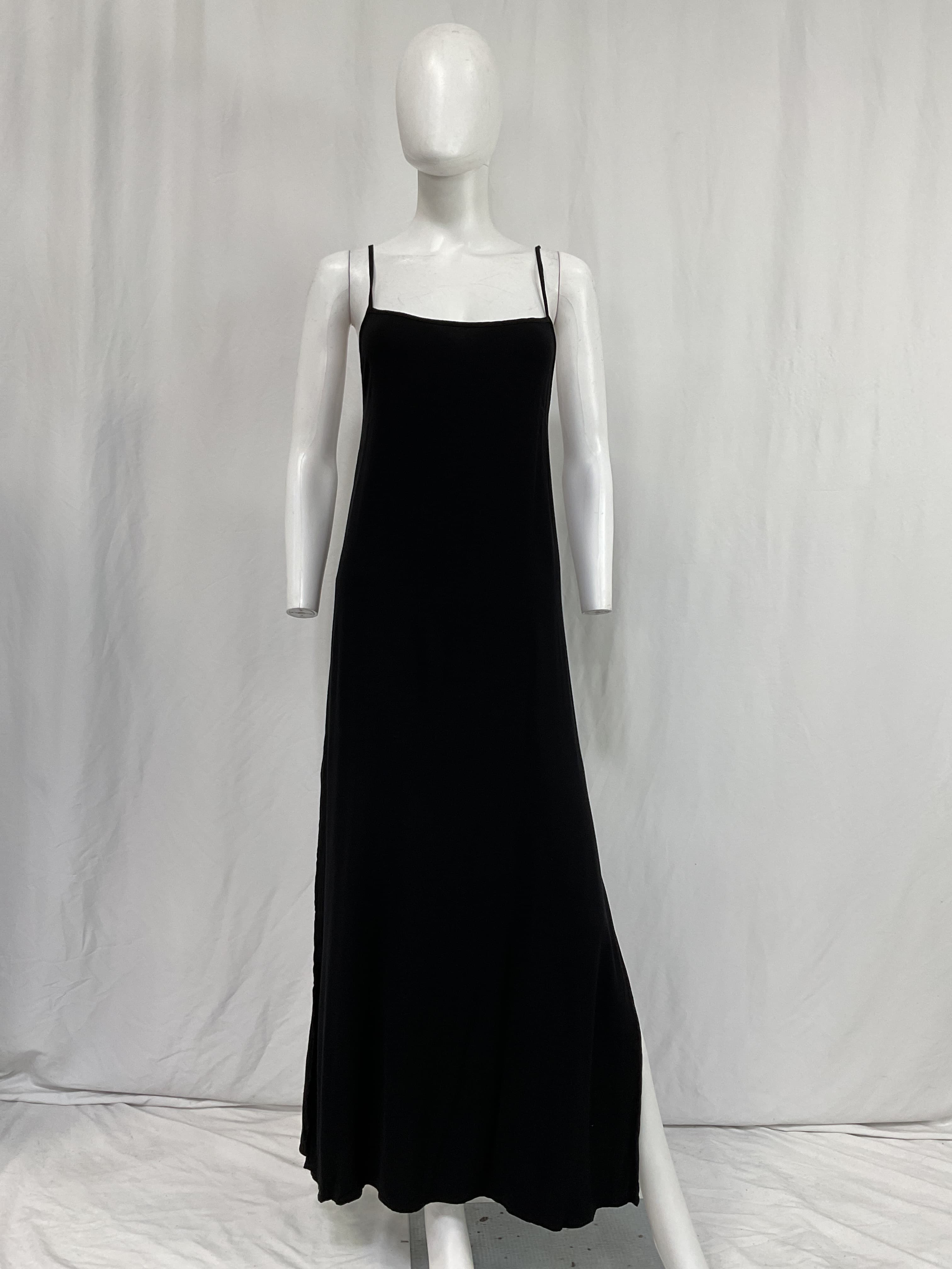 Heirloom Maxi Dress - Image 2