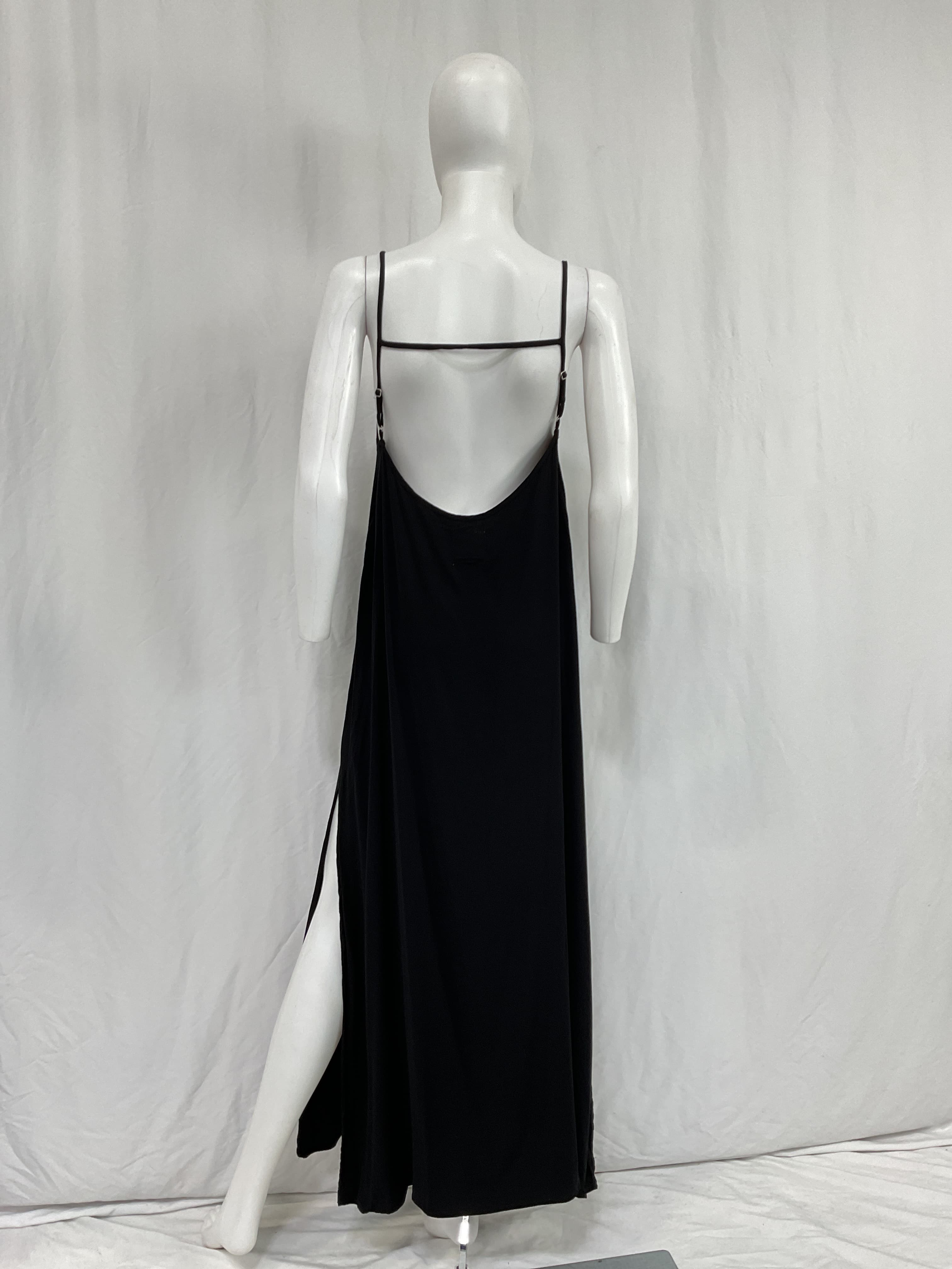 Heirloom Maxi Dress - Image 3
