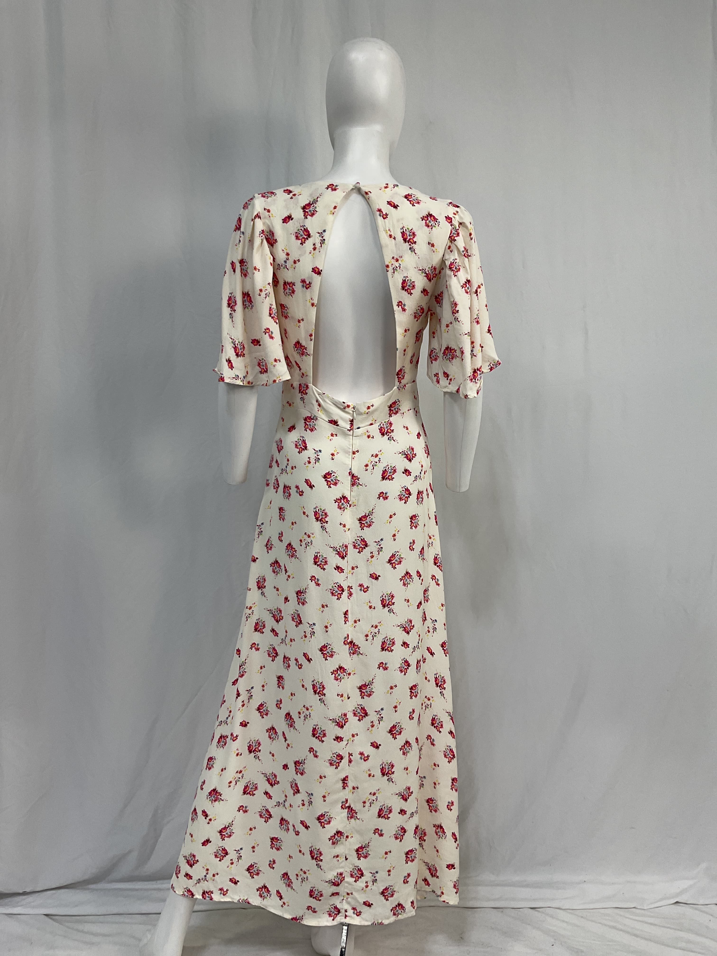 Zelda Dress - Image 2