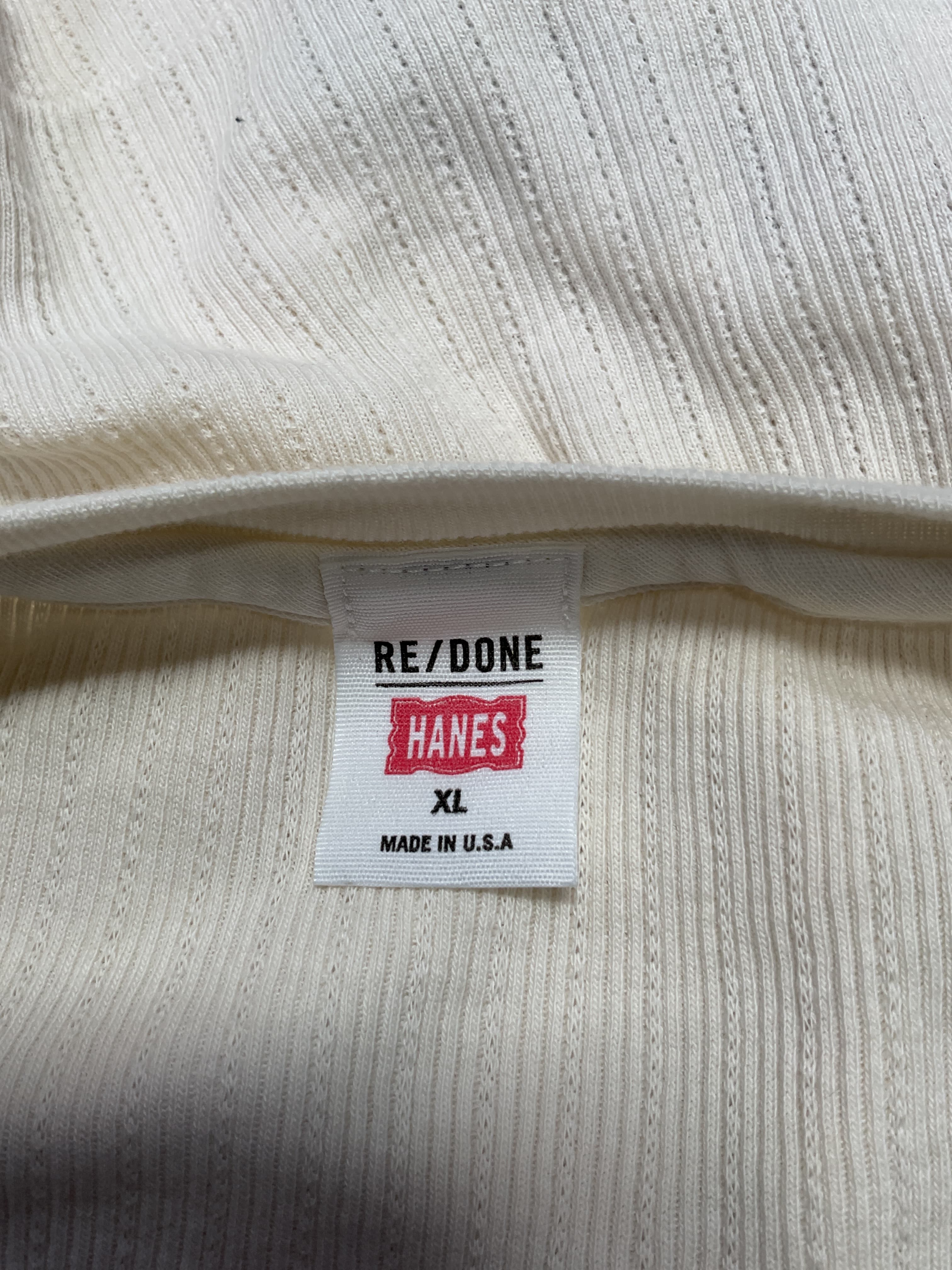 90s Baby Tee - Image 1