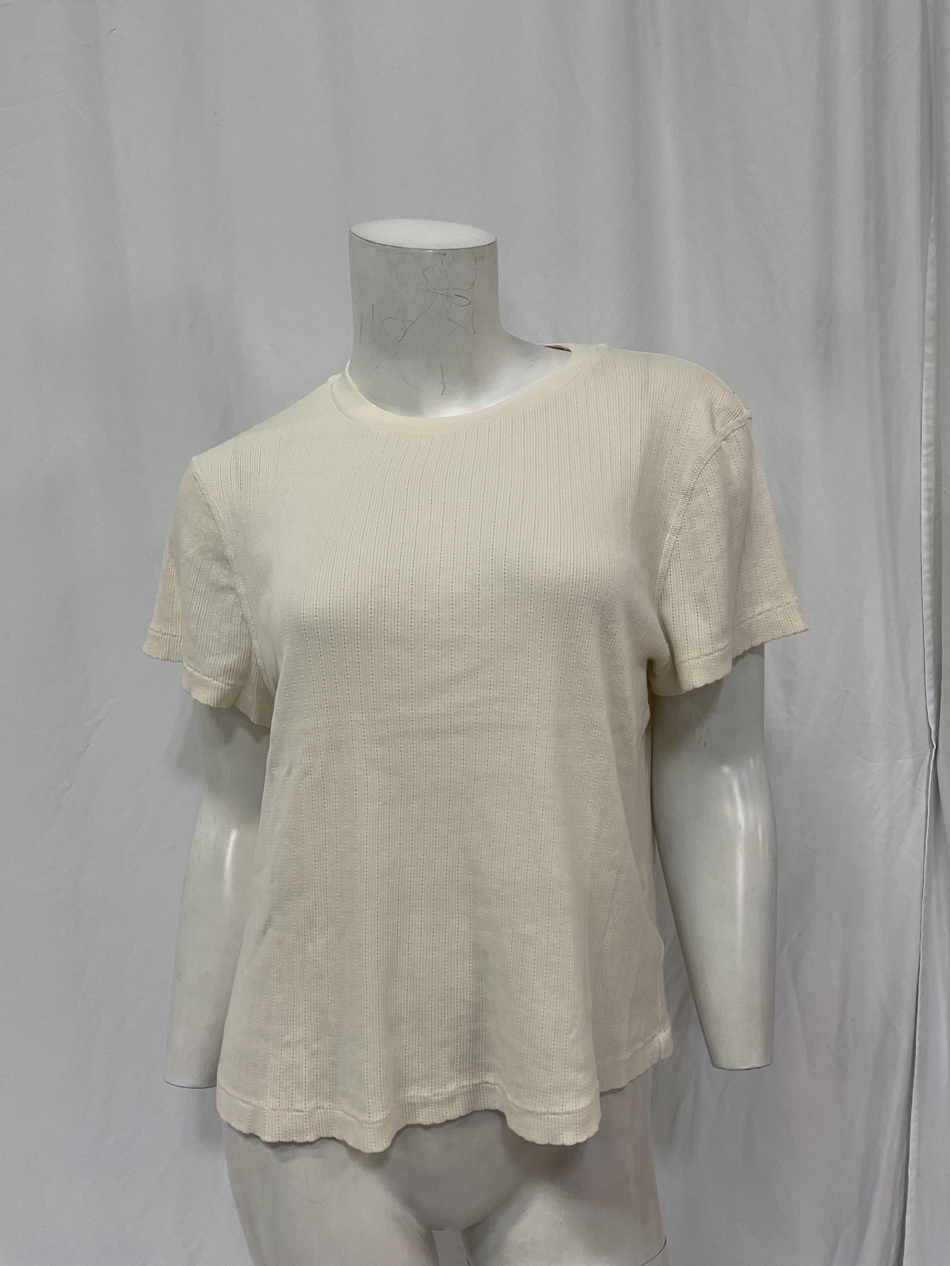 90s Baby Tee - Image 3