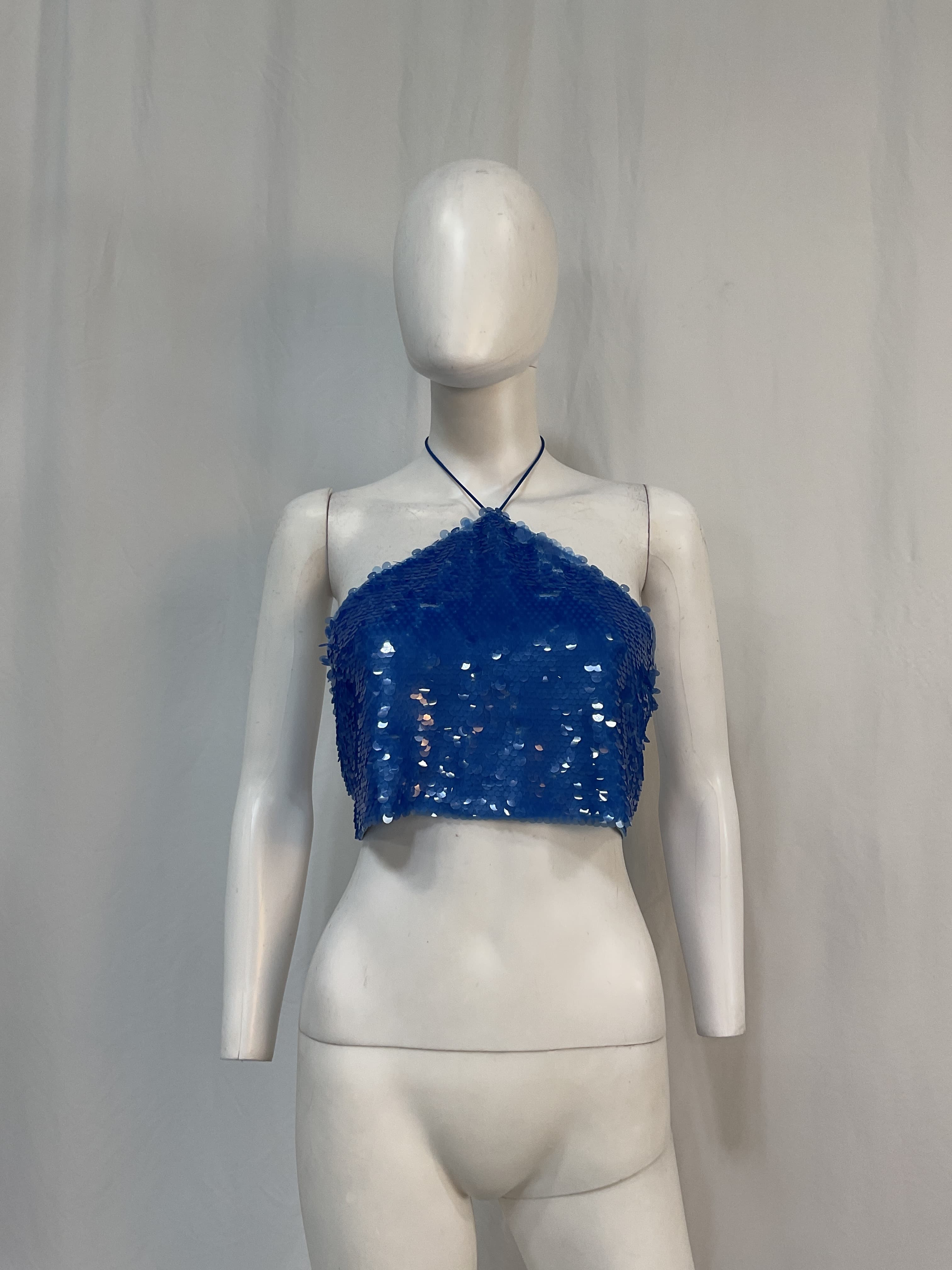 Zira Top - Image 2