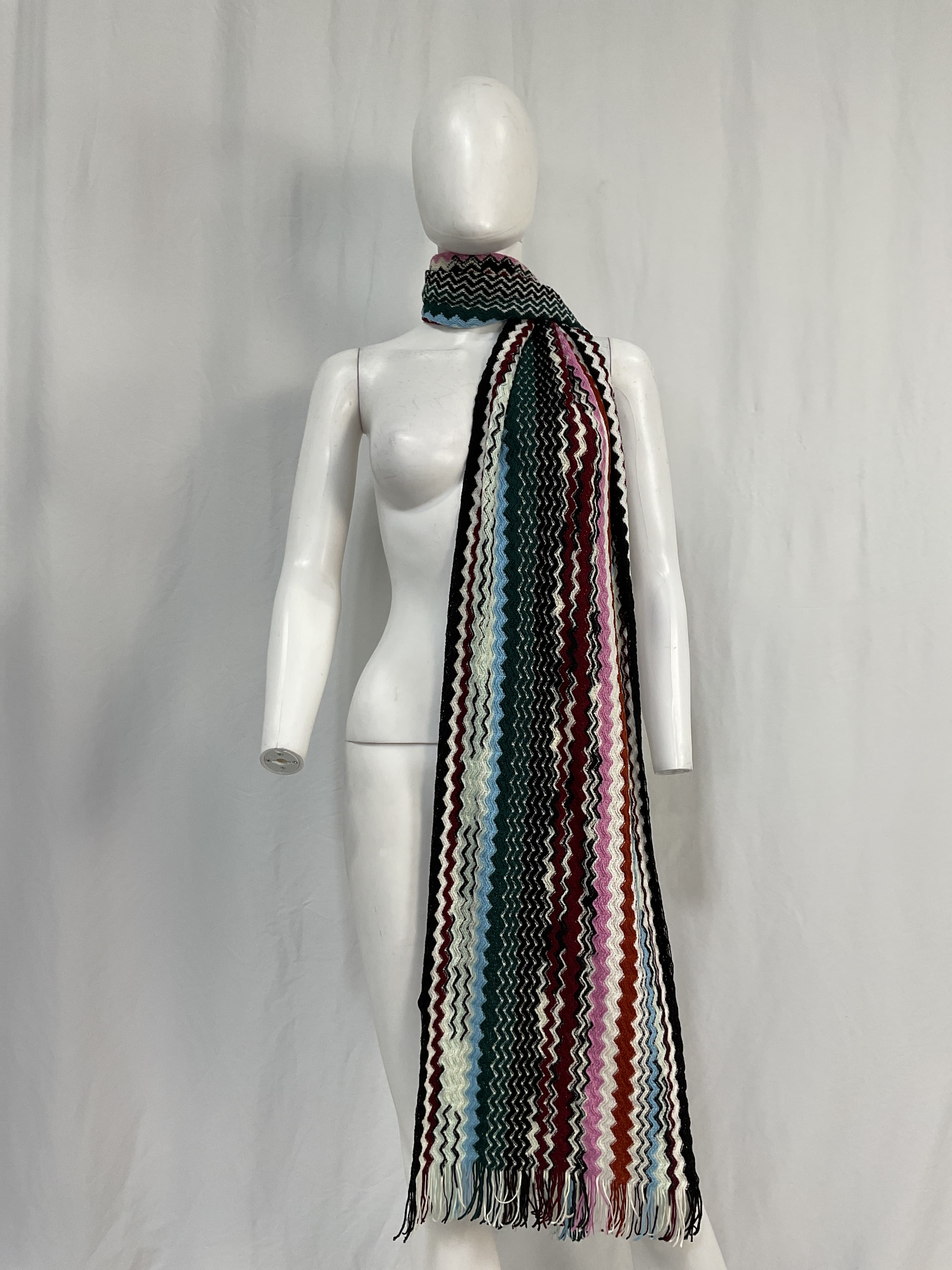 Scarf - Image 1