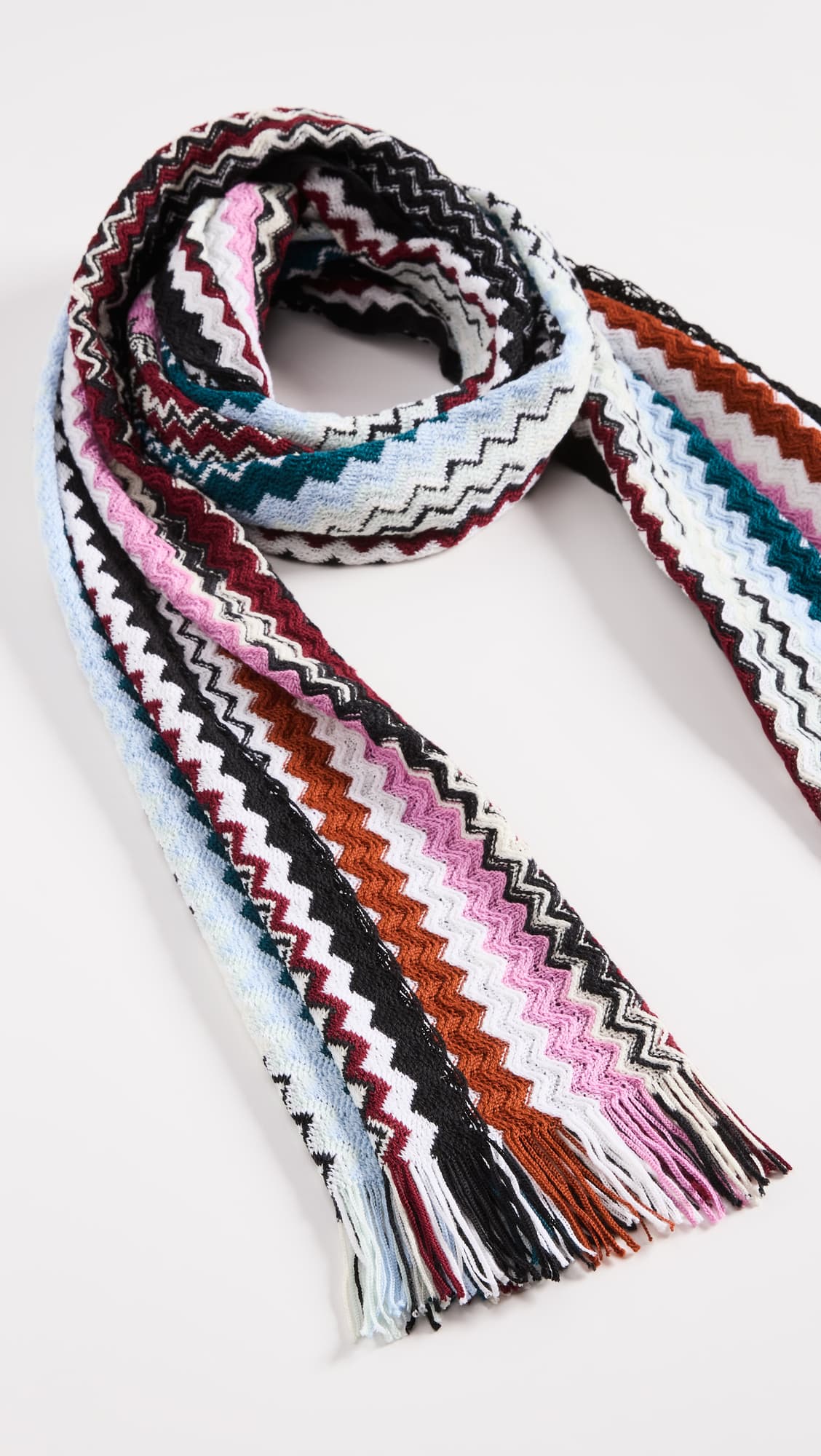 Scarf - Image 2