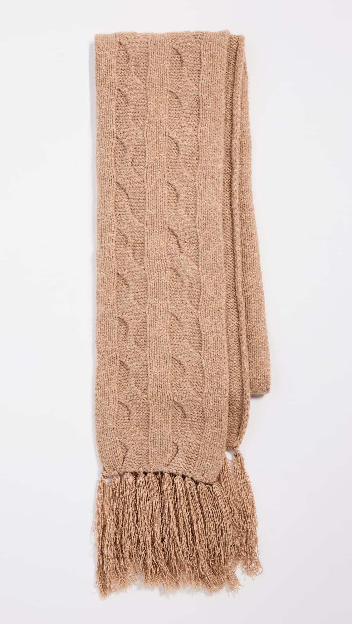 Gail Scarf - Image 2