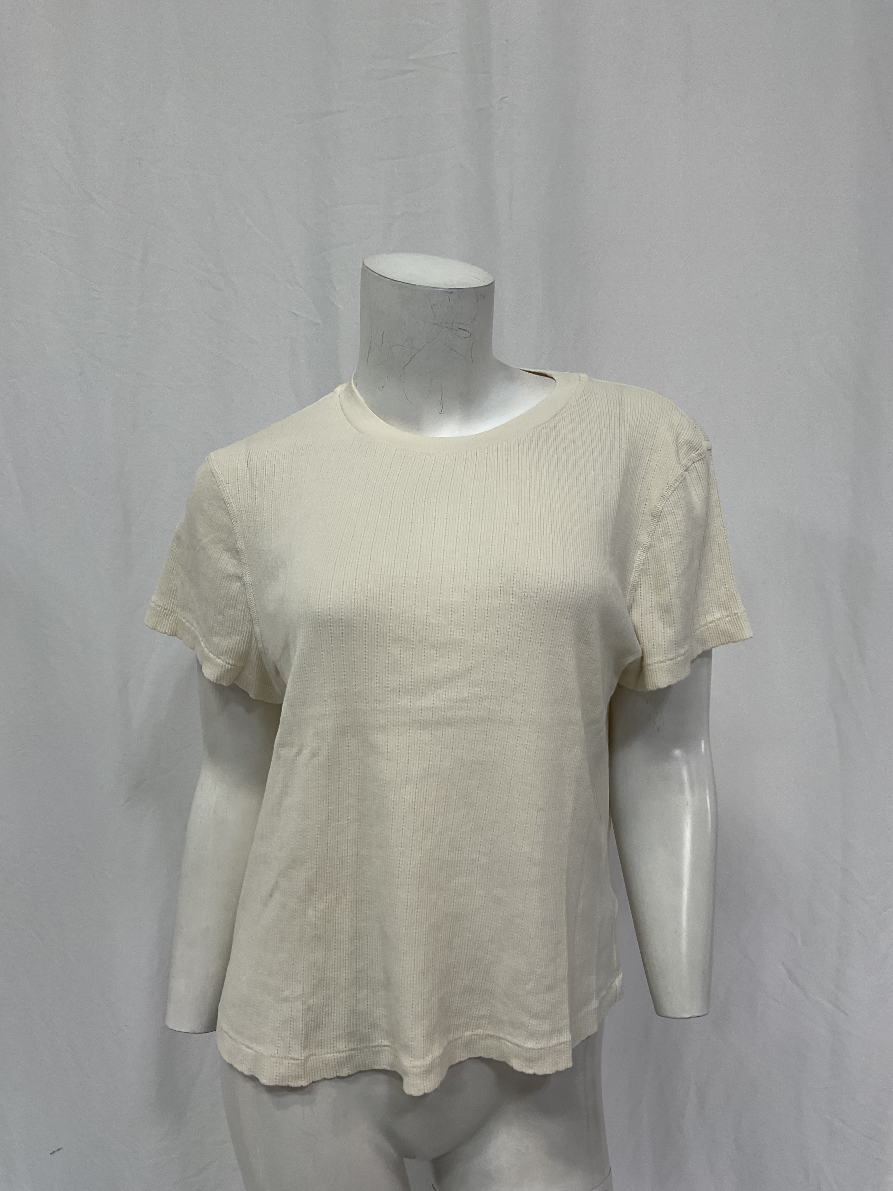 90s Baby Tee - Image 2