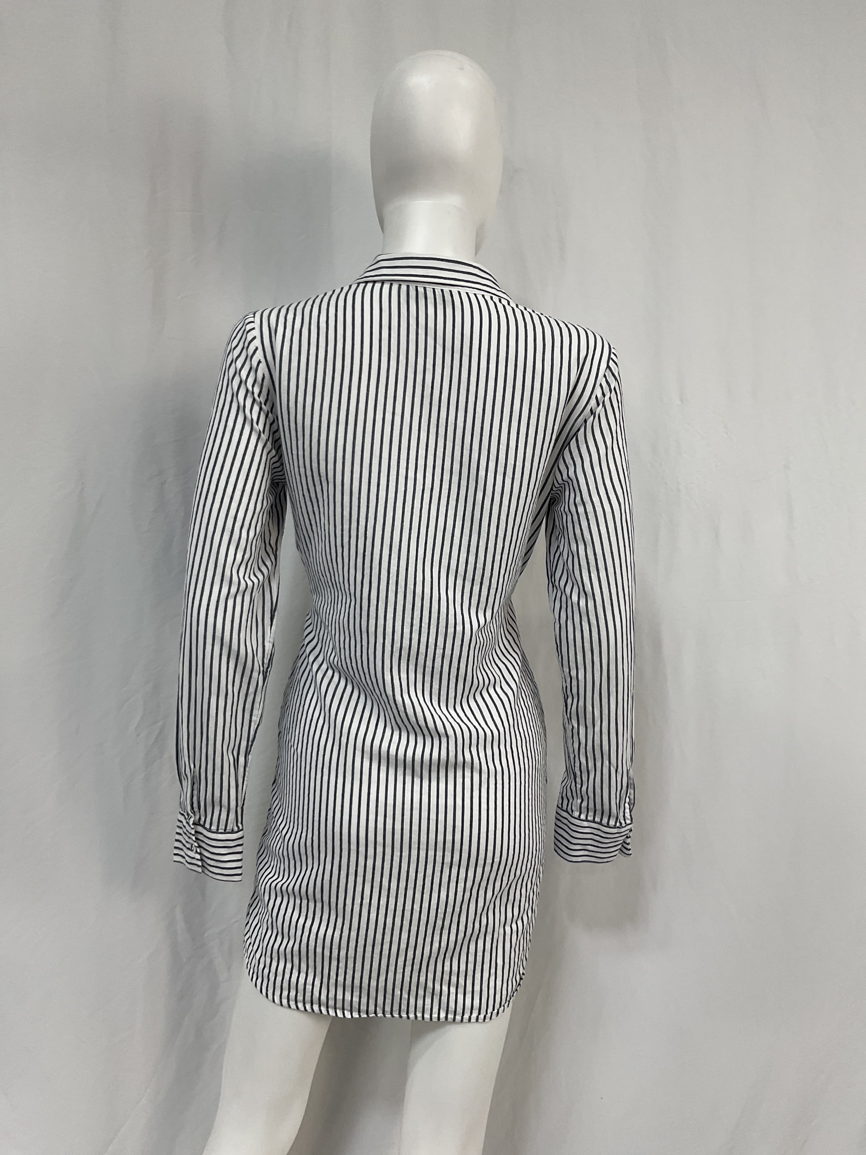 Cloudline Dress - Image 3