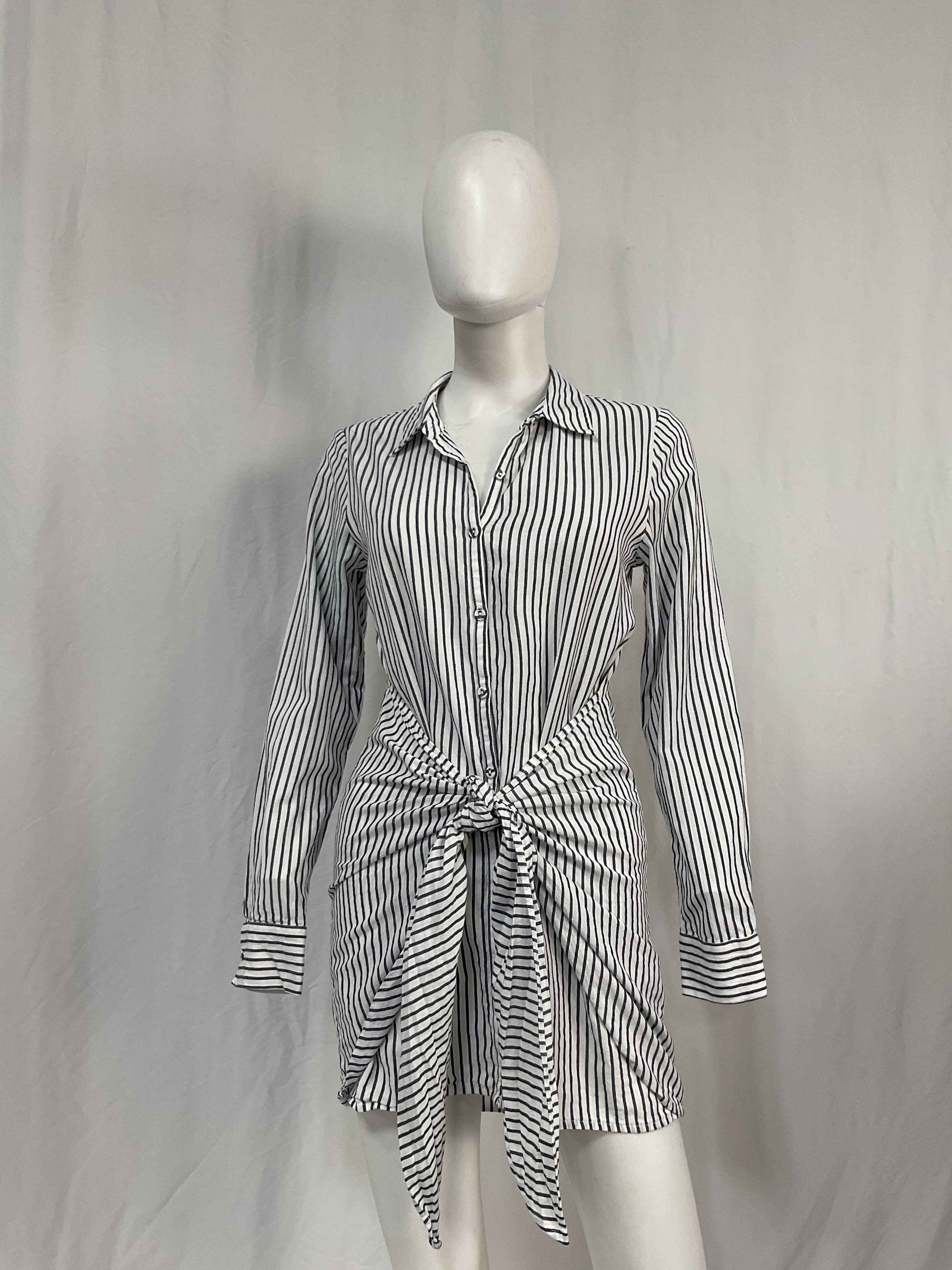 Cloudline Dress - Image 2