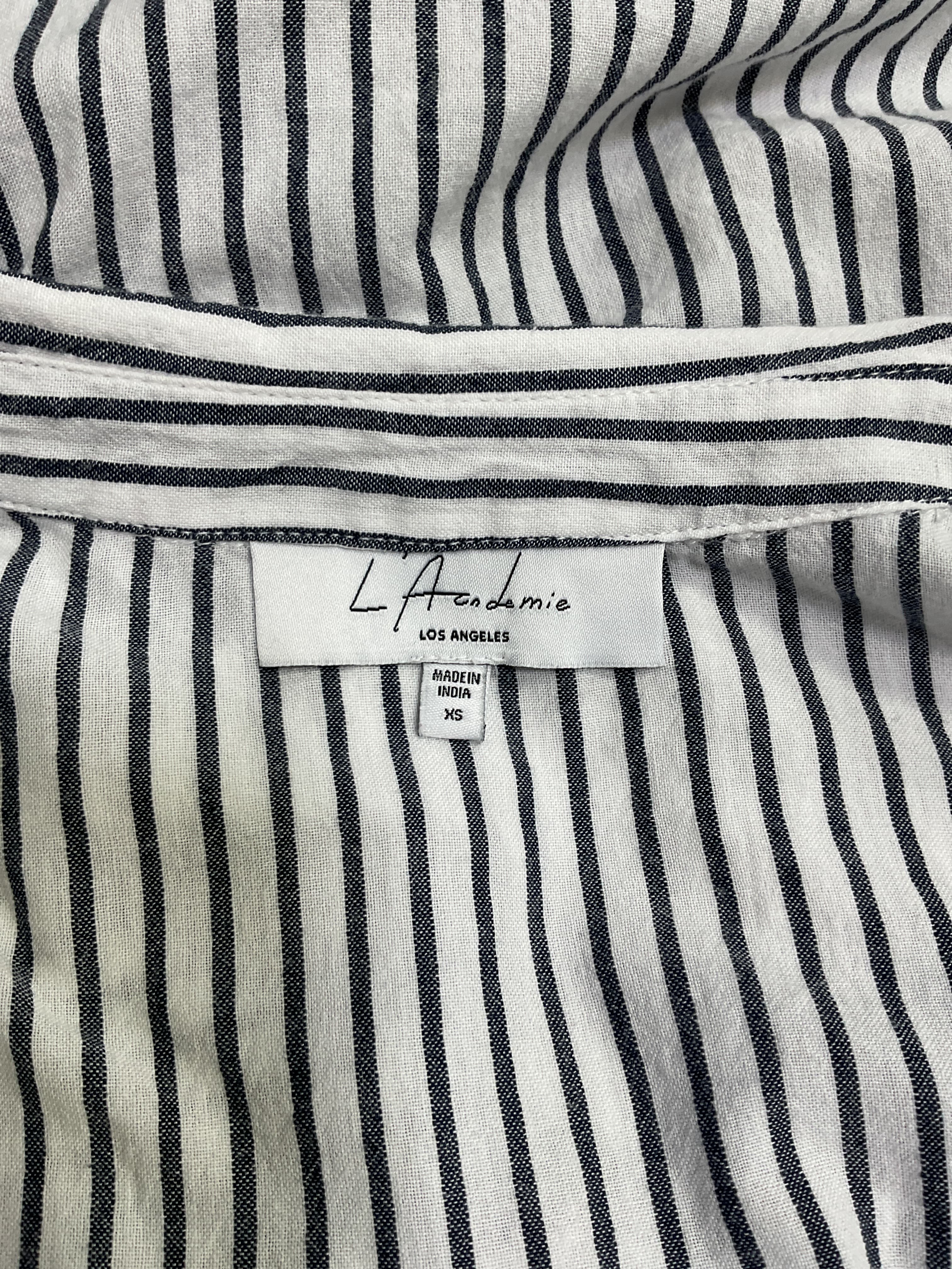 Cloudline Dress - Image 4