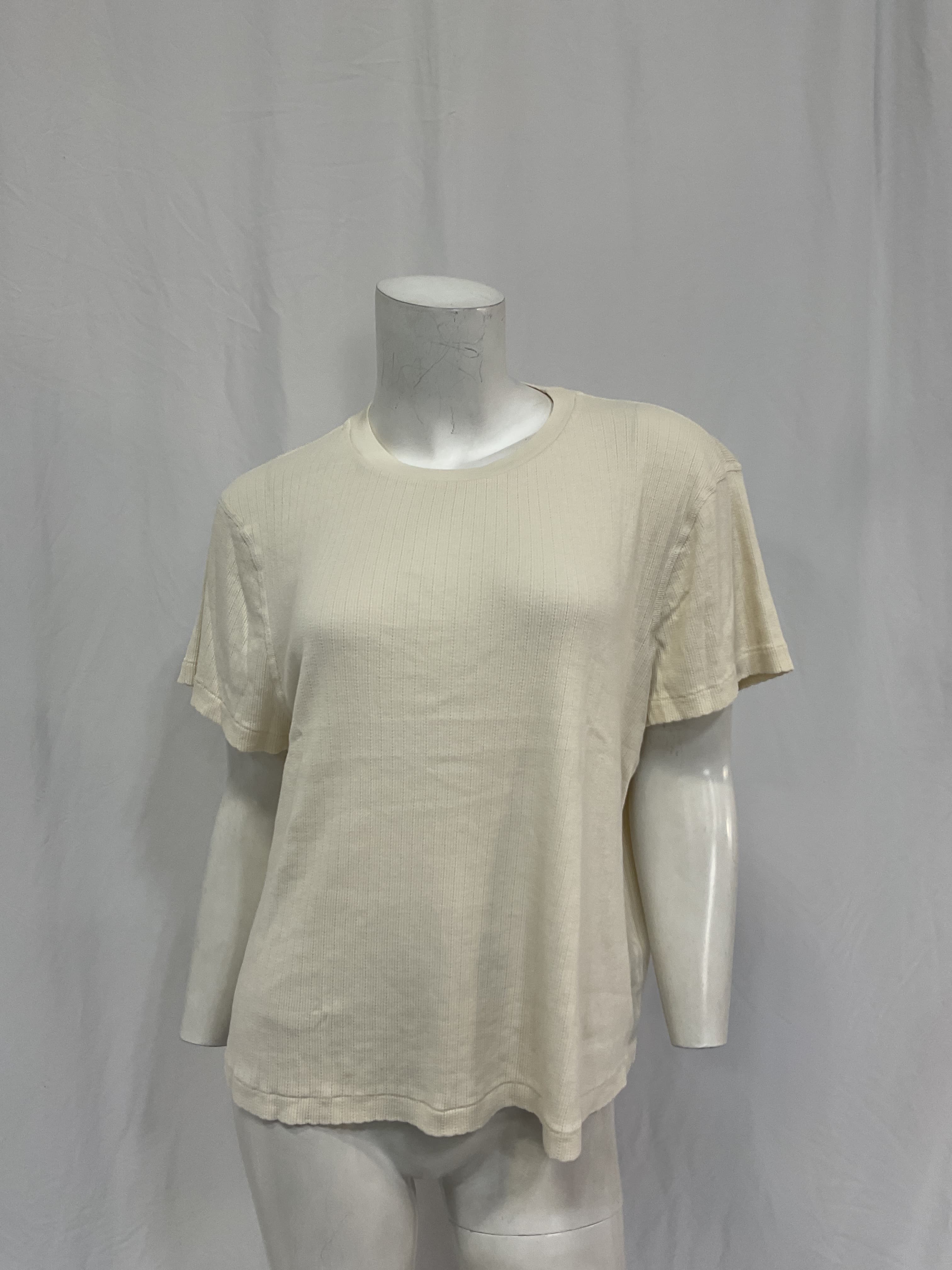 90s Baby Tee - Image 1