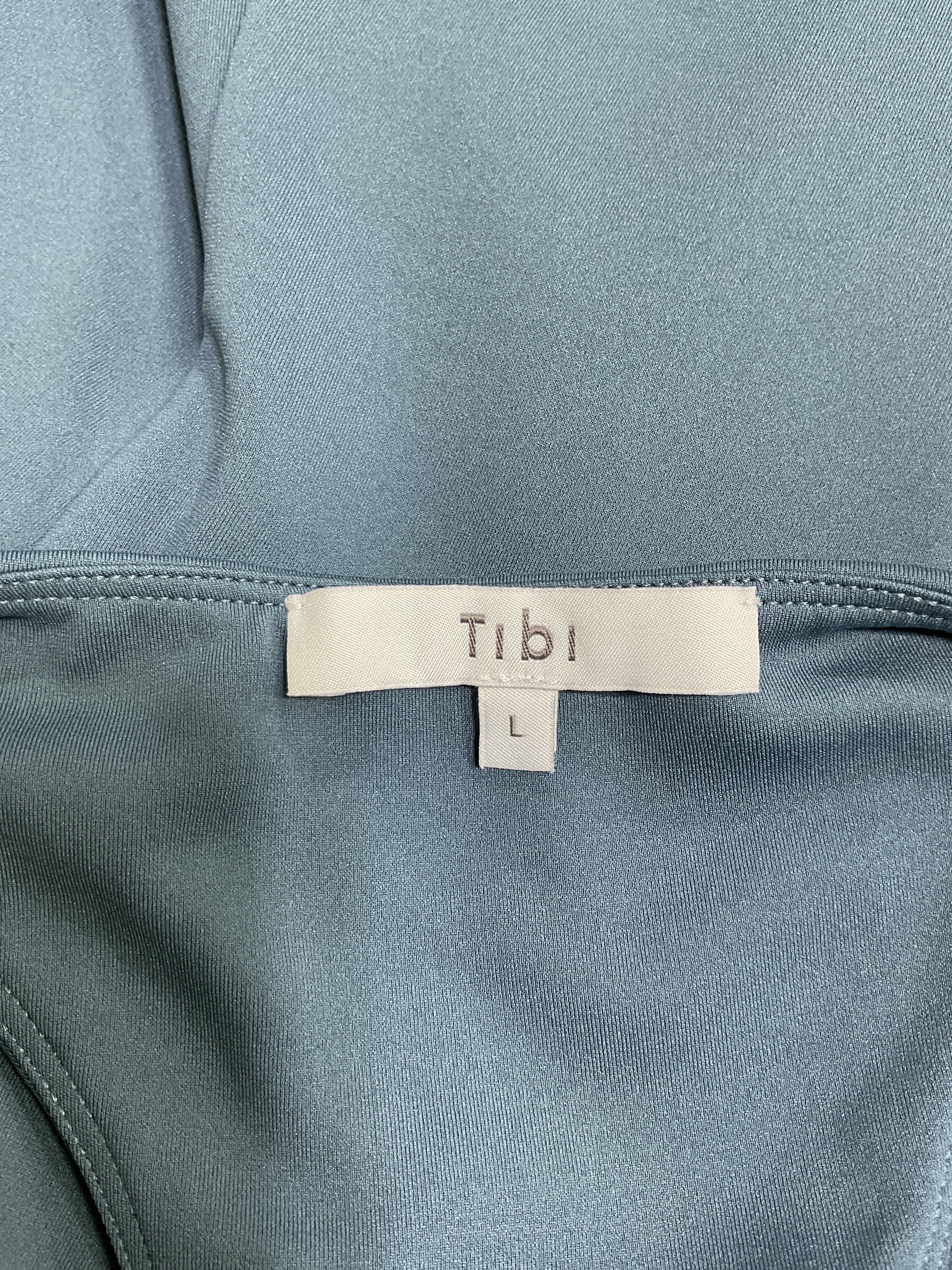 Nitro Jersey Cycling Bodysuit - Image 3