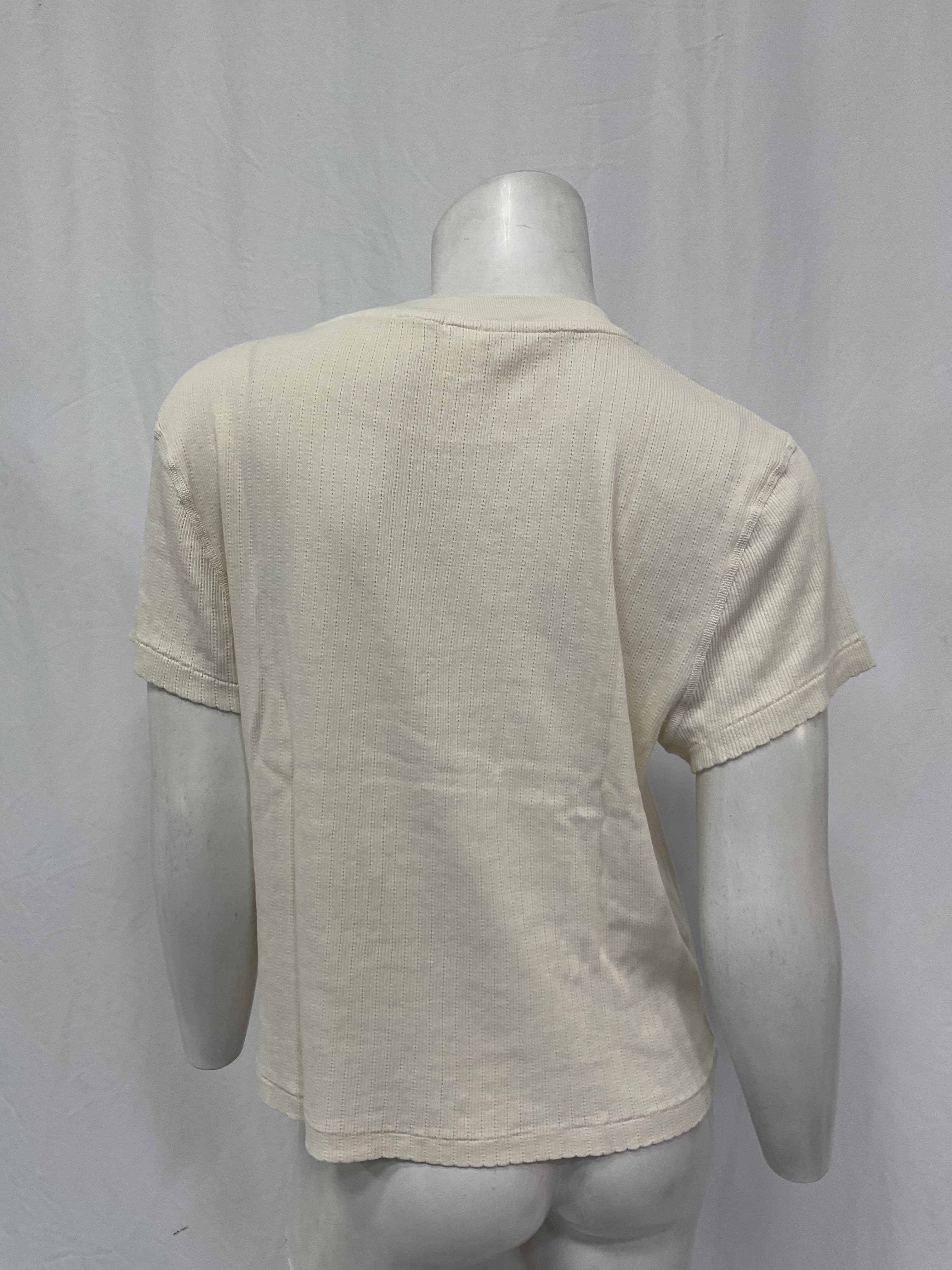 90s Baby Tee - Image 1