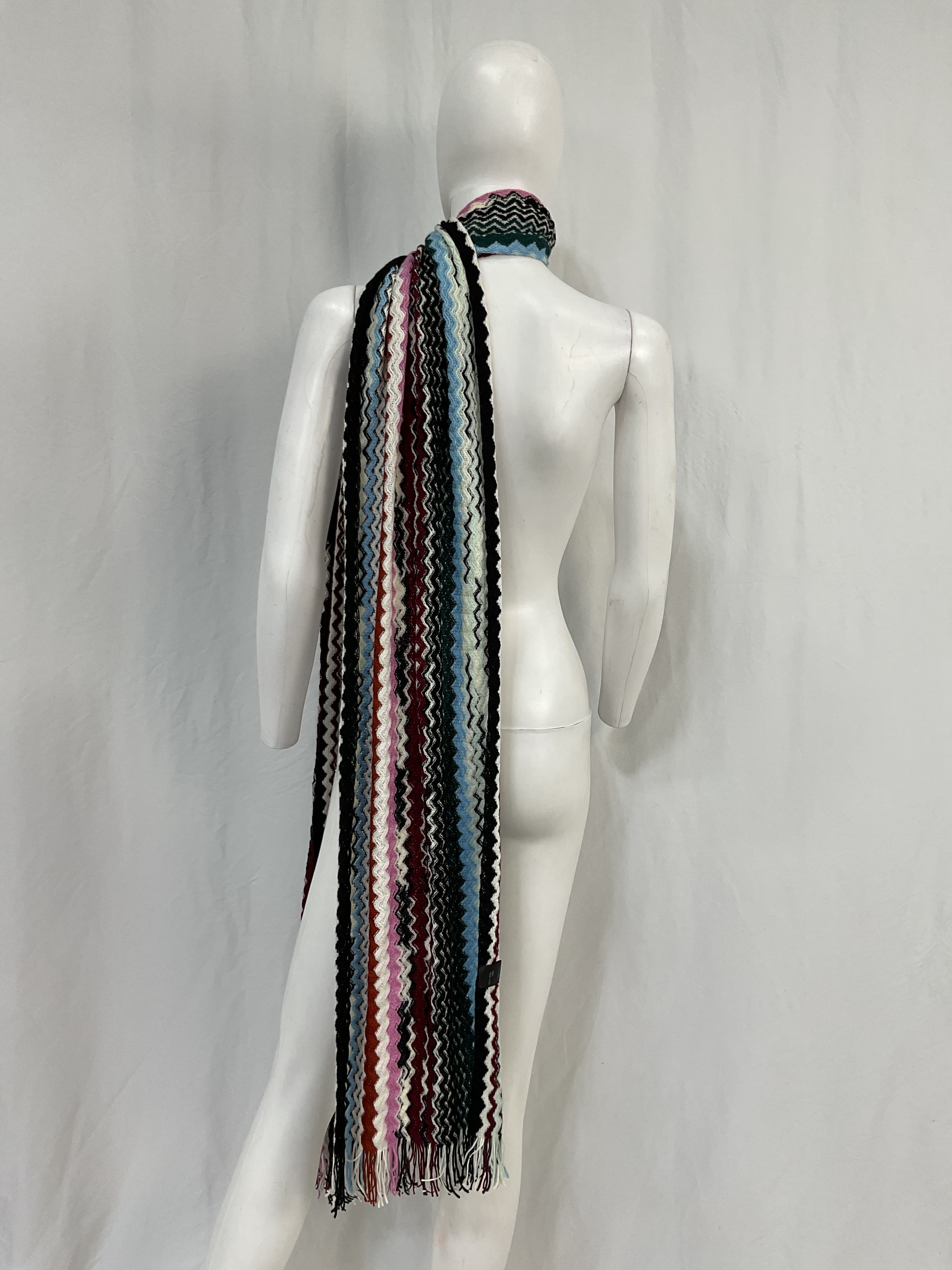 Scarf - Image 4