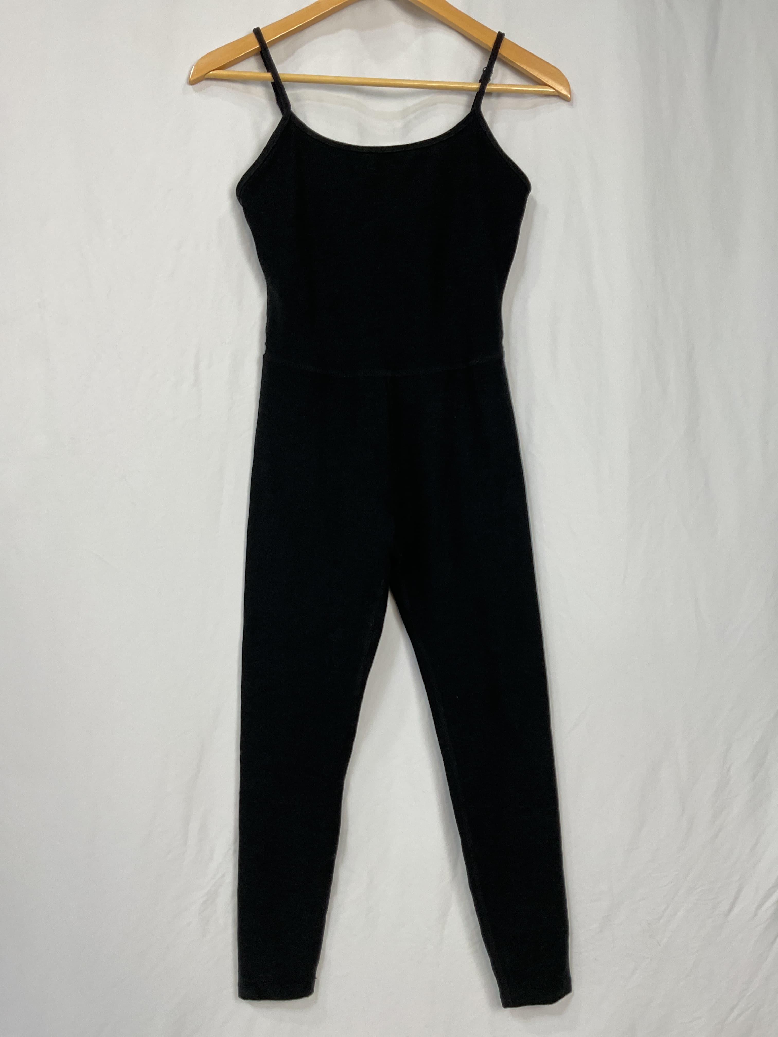 Spacedye Uplevel Midi Jumpsuit - Image 3