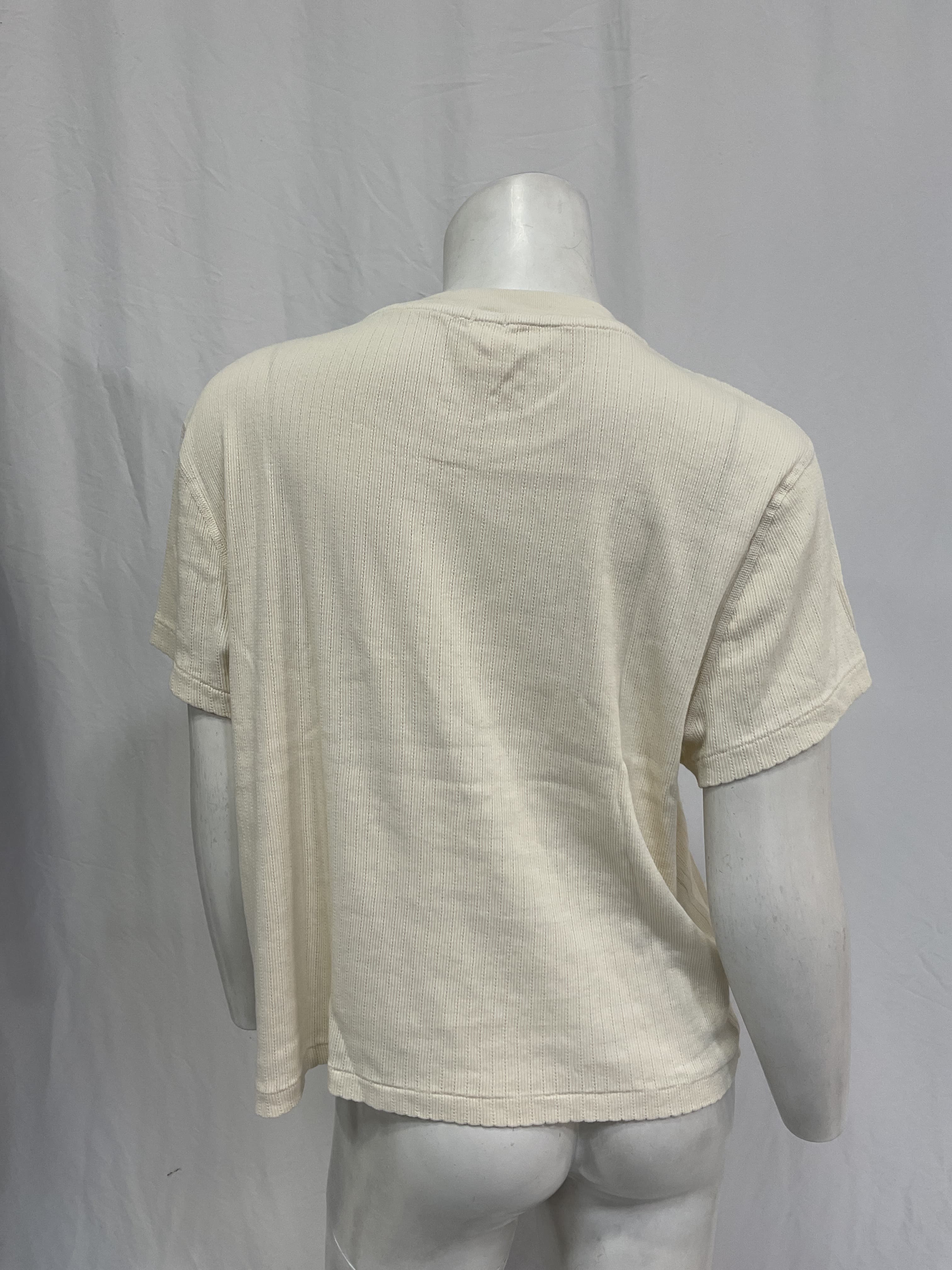 90s Baby Tee - Image 4