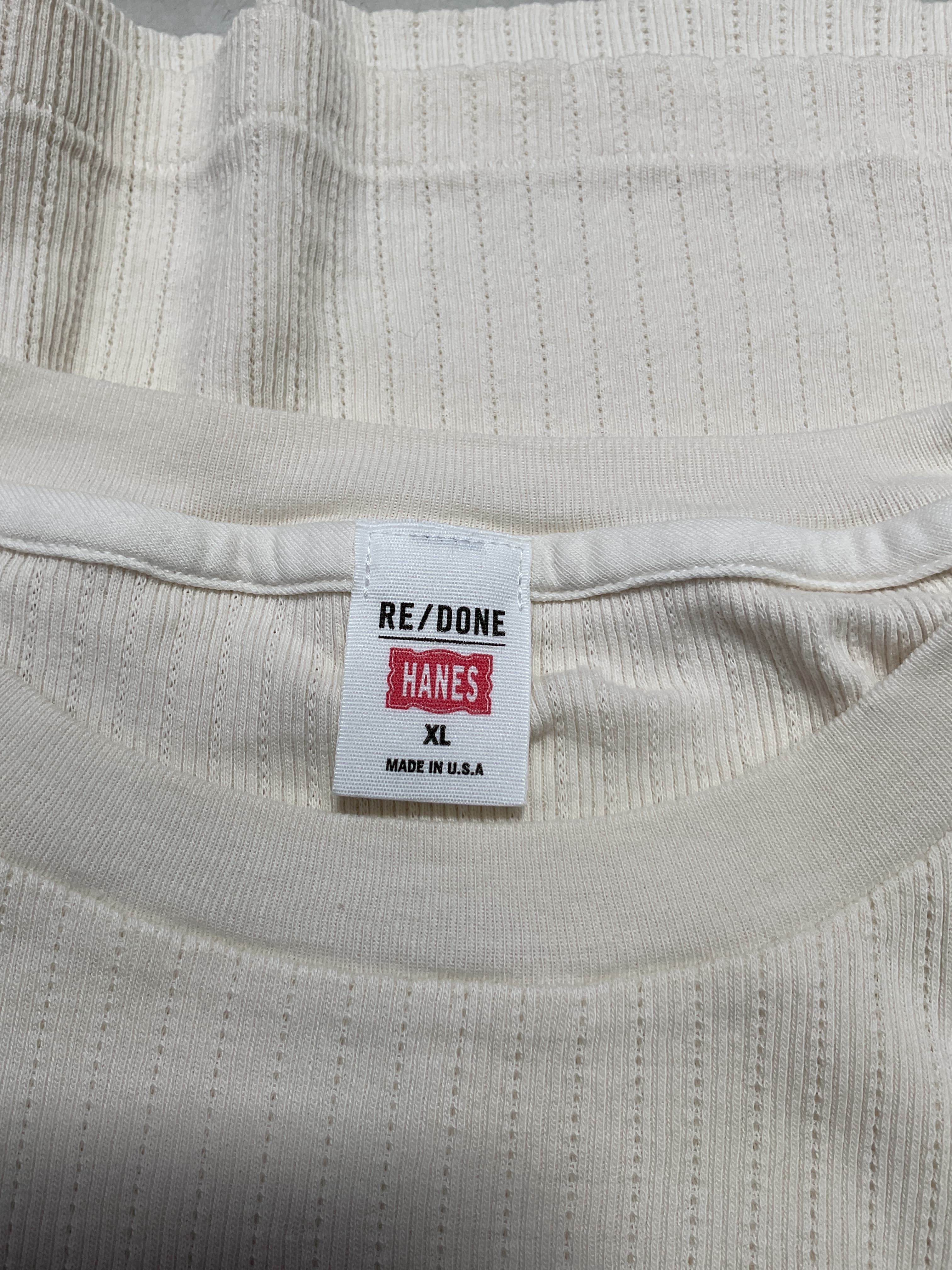 90s Baby Tee - Image 4