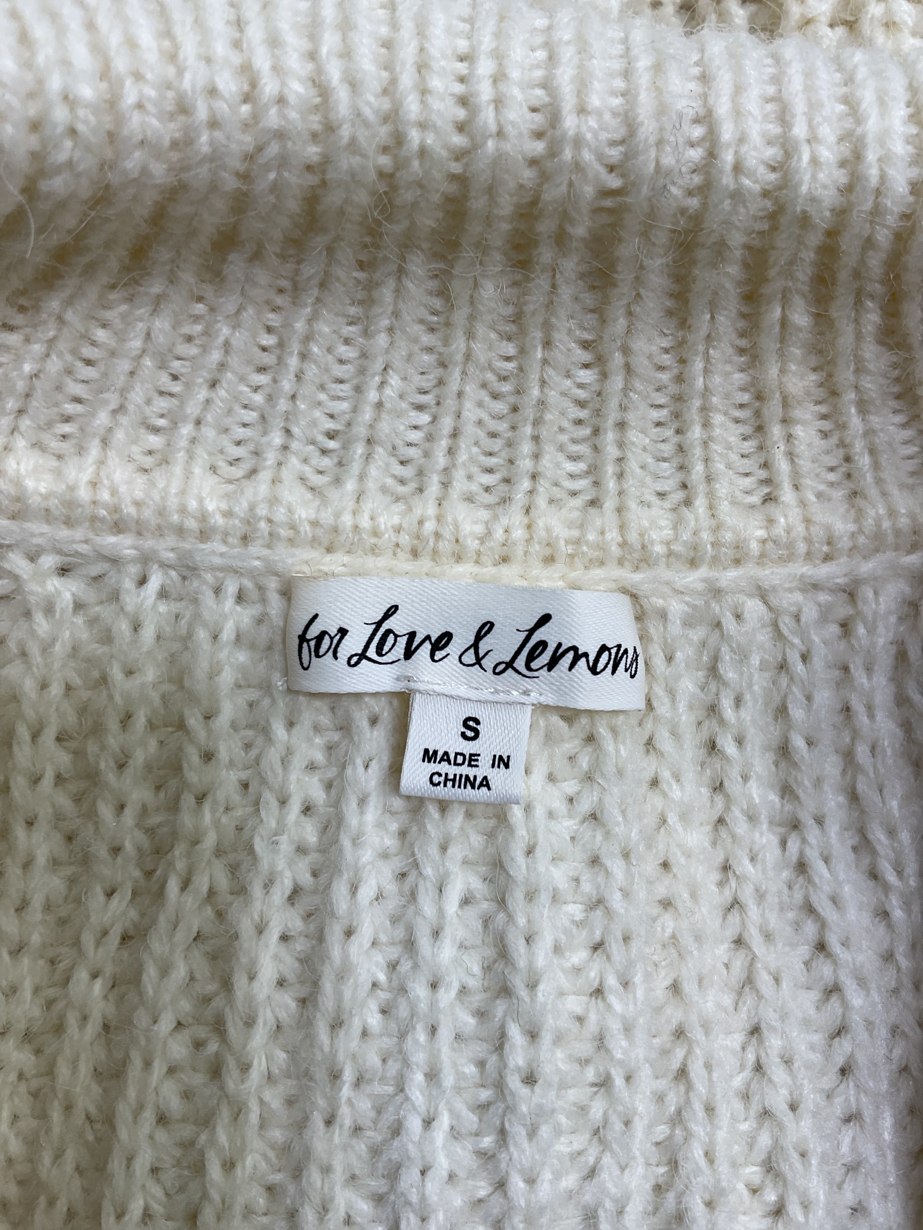 Jade Cardigan - Image 4