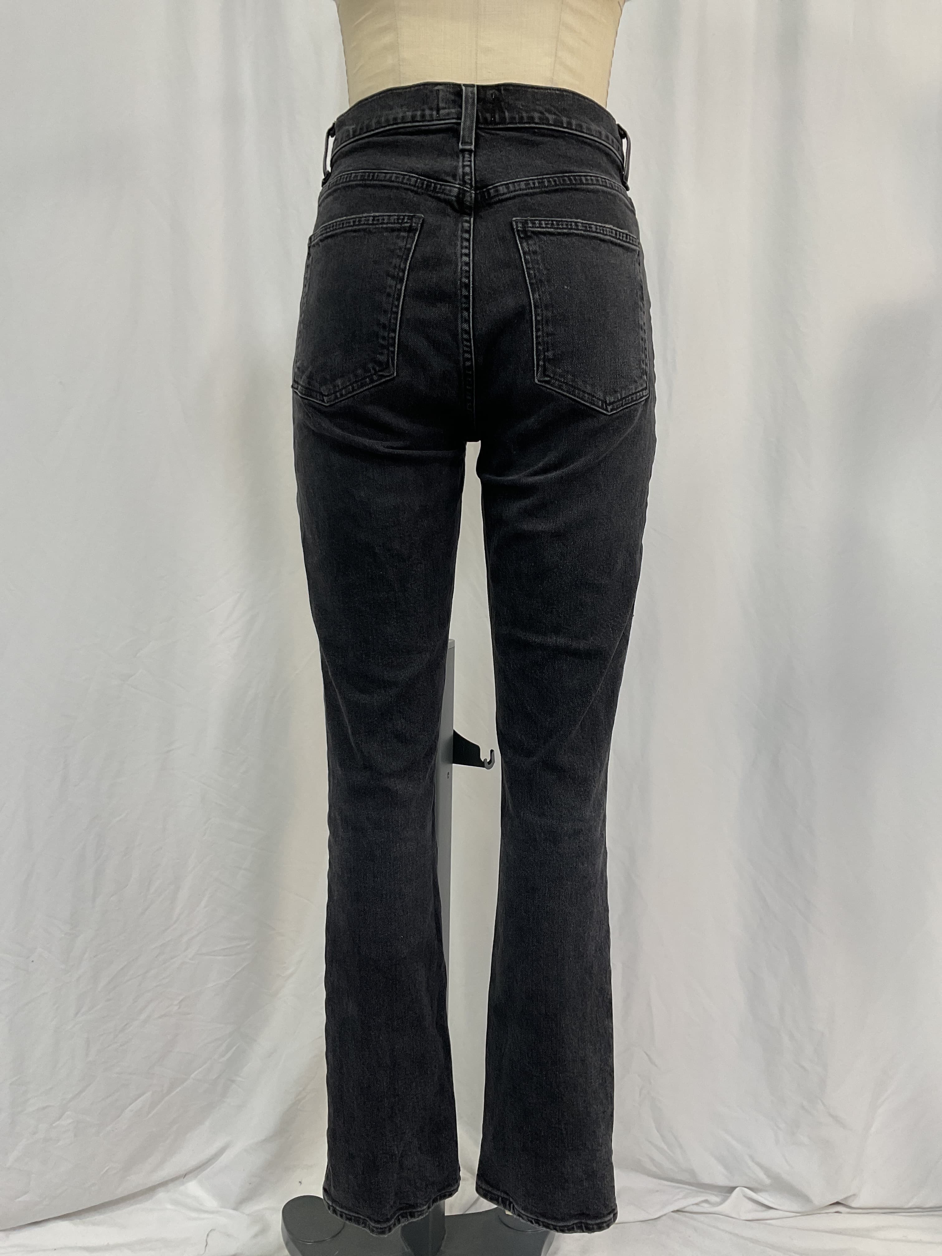 Freya High Rise Slim In Hoax - Image 3