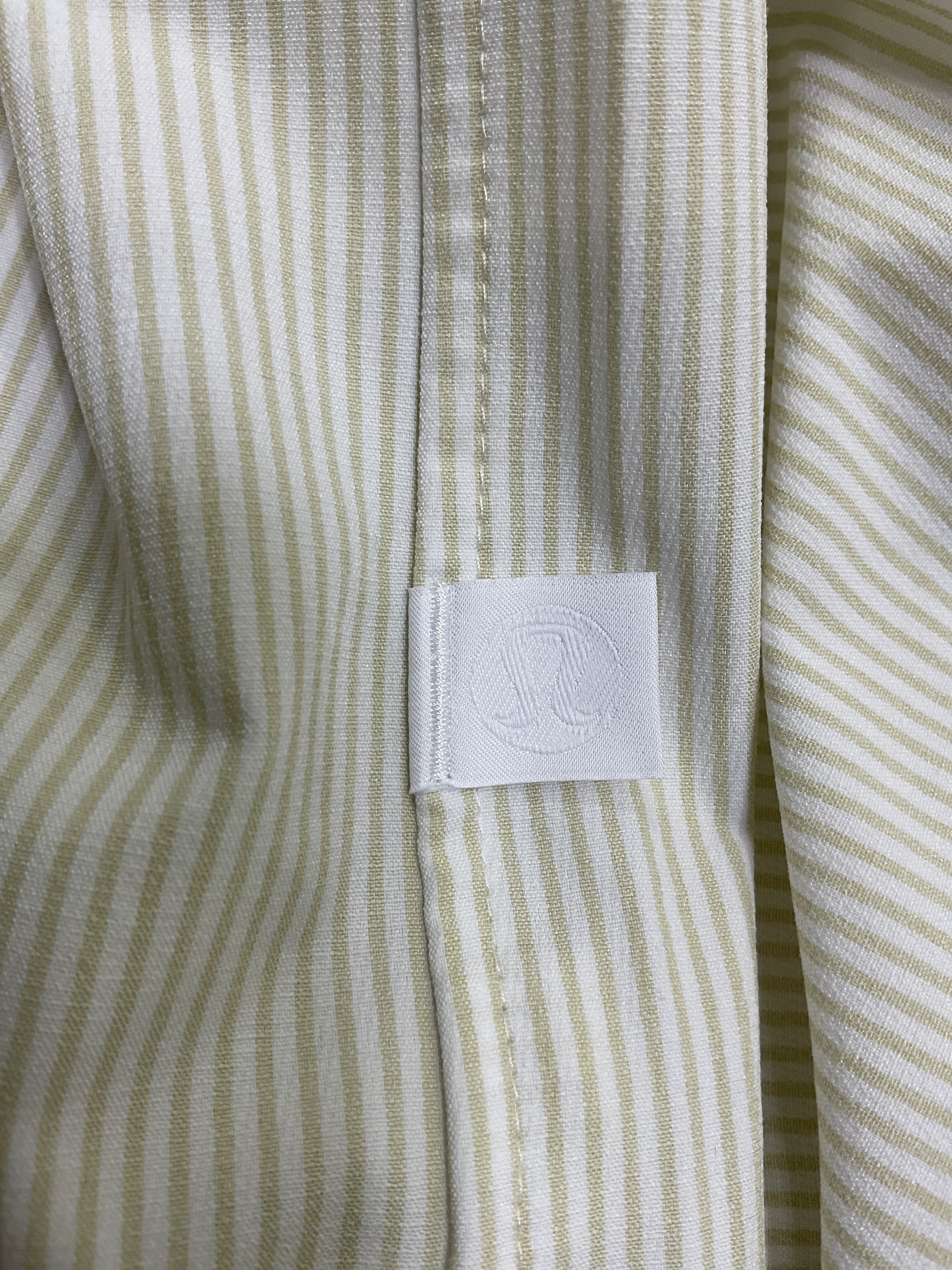 New Venture Classic-Fit Long-Sleeve Shirt - Image 2