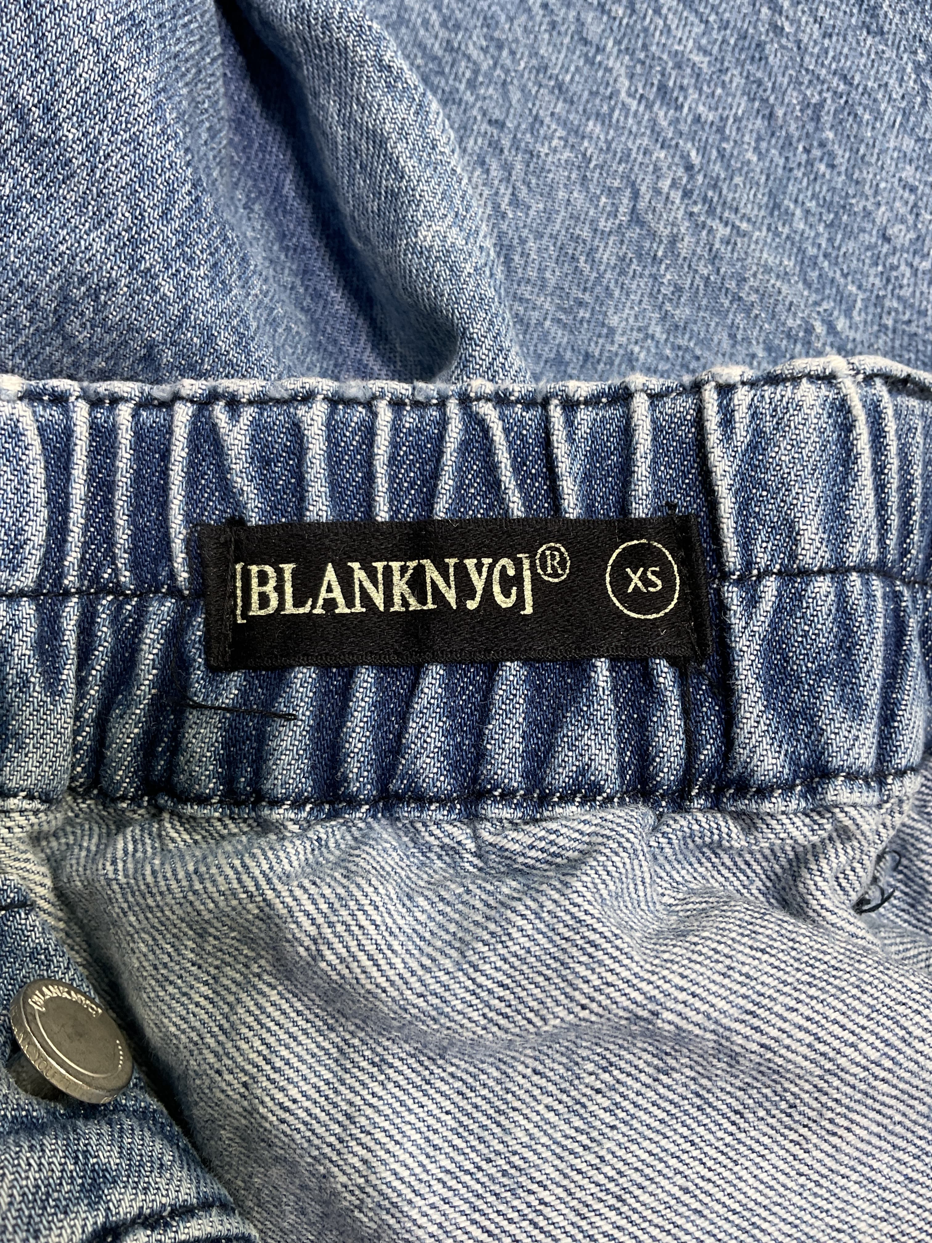 Cargo Pant - Image 3
