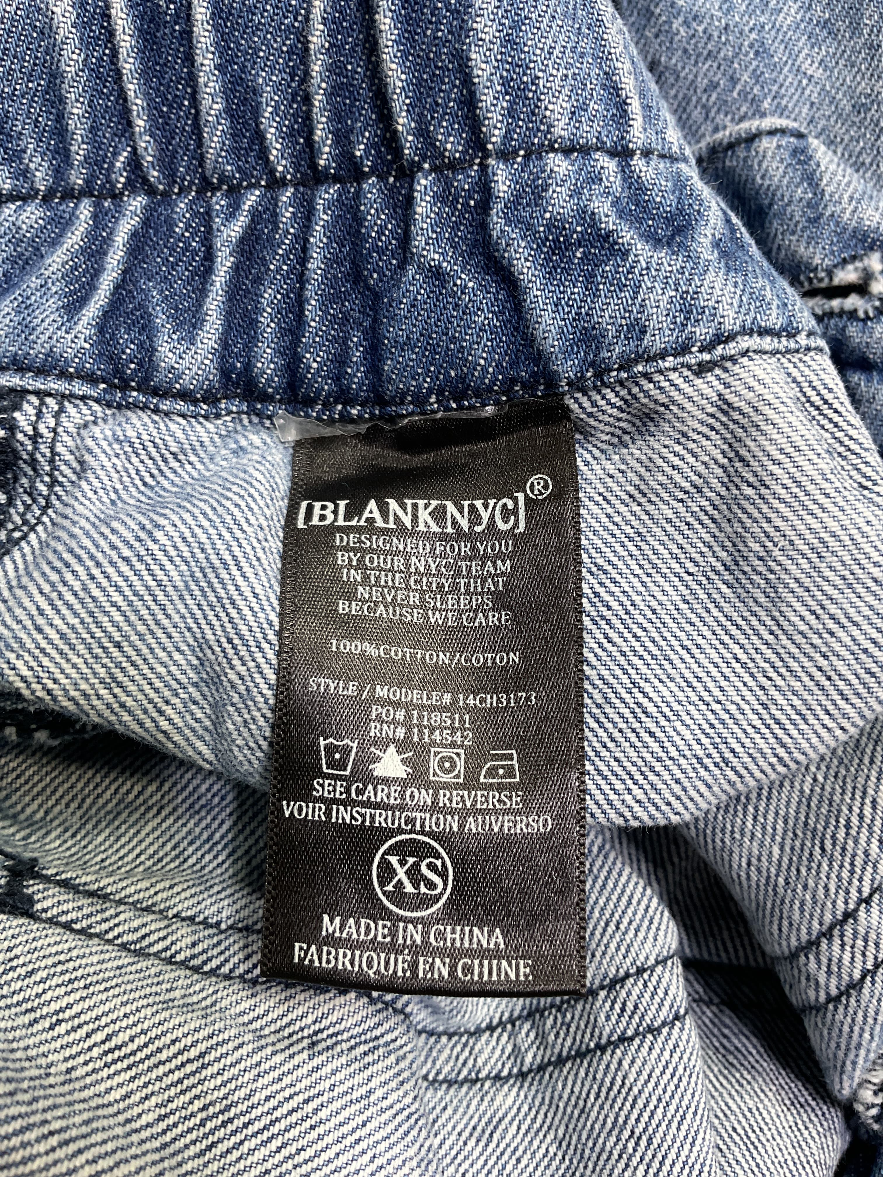 Cargo Pant - Image 4