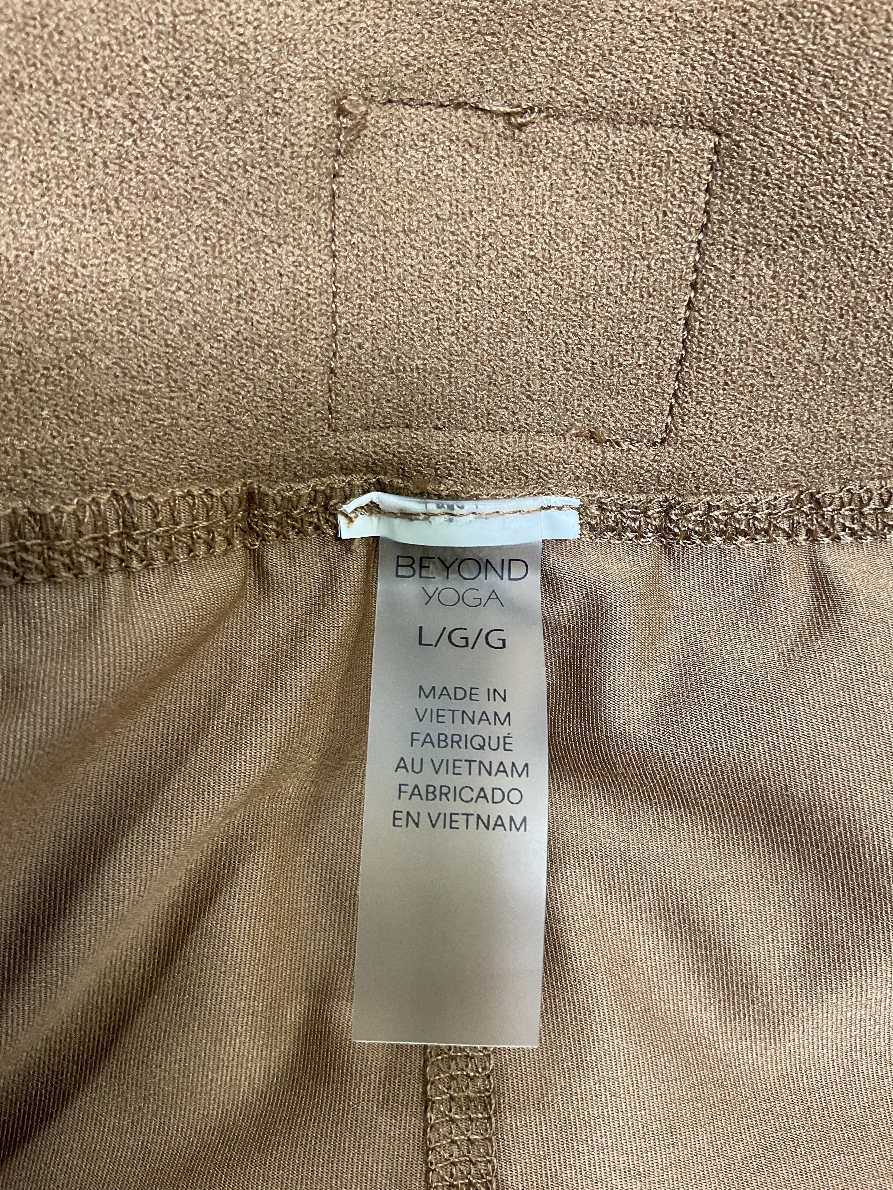 If You Pleats Mini Skirt - Image 4